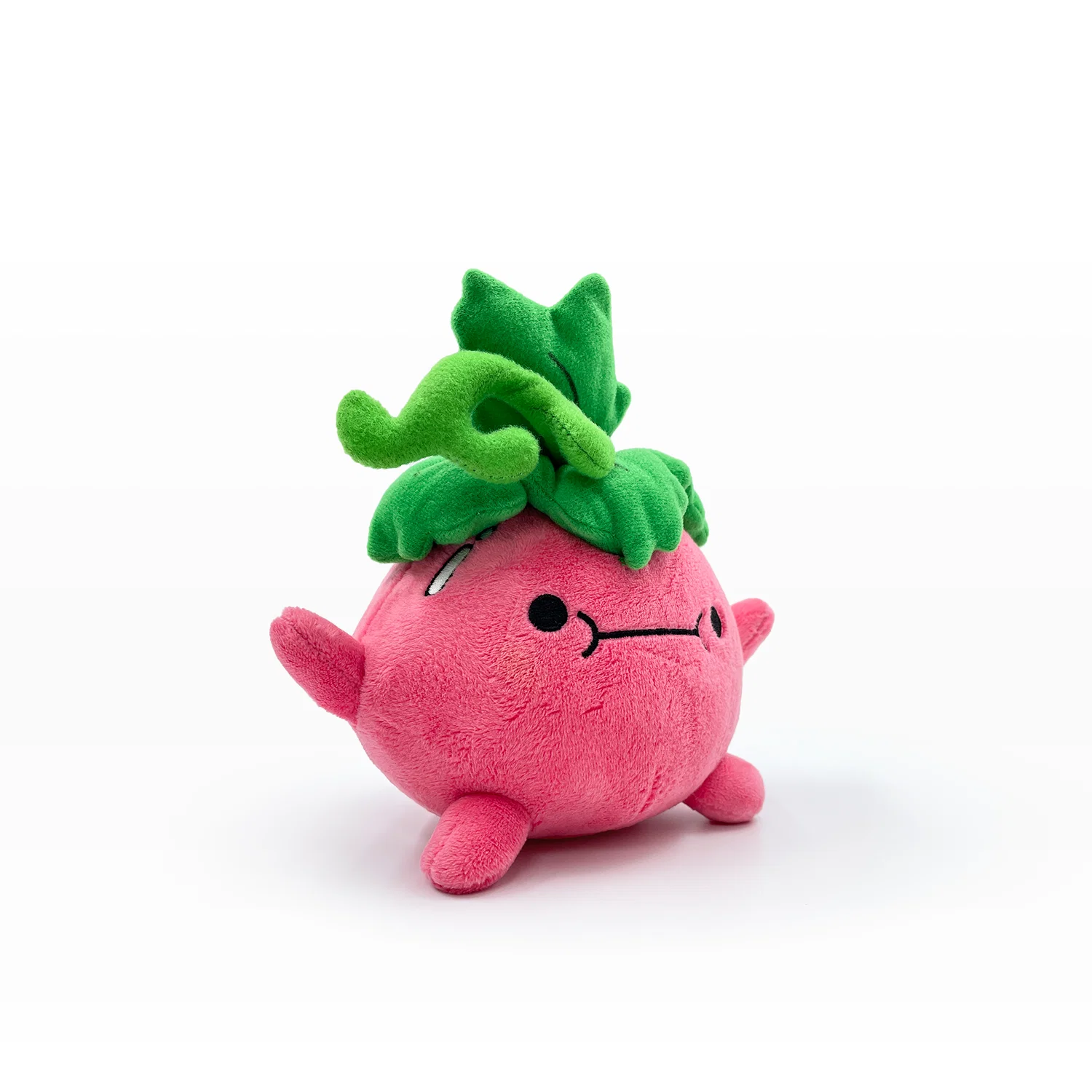 5up Leafling #1 (9in) - Image 3