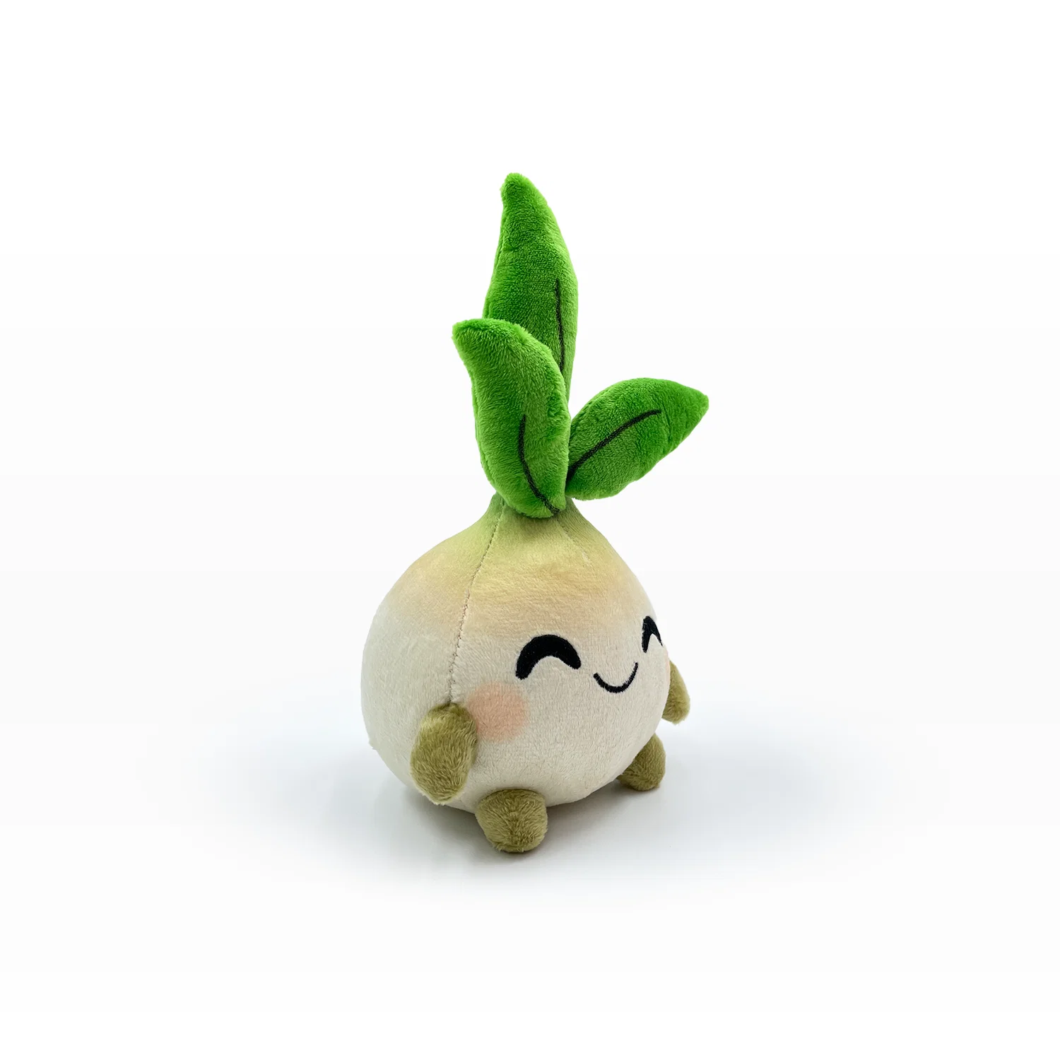 5up Leafling #2 (9in) - Image 3