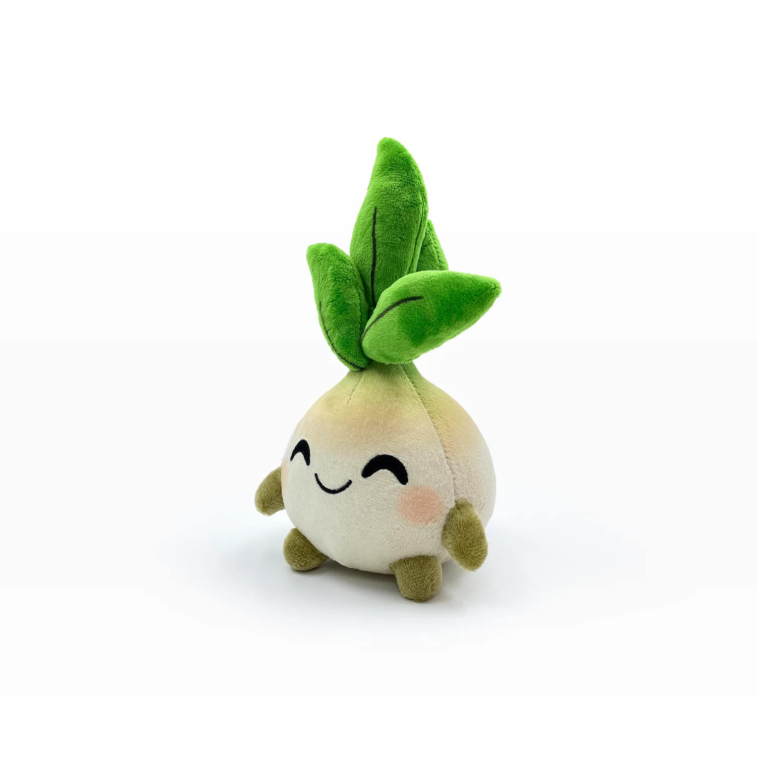 5up Leafling #2 (9in) - Image 4