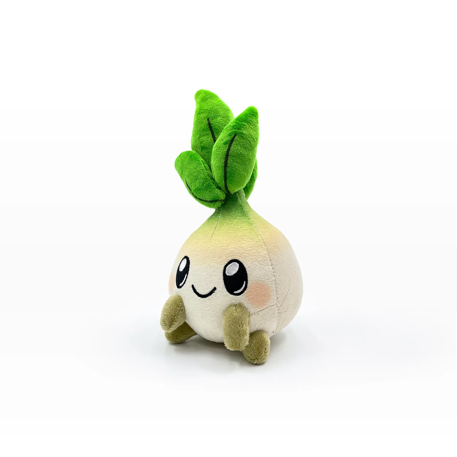5up Leafling #3 (9in) - Image 4