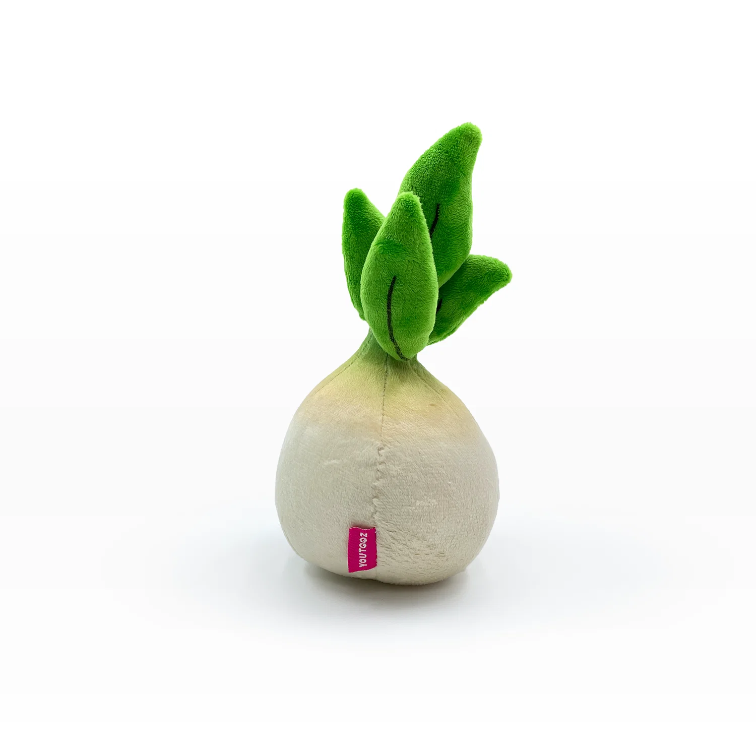 5up Leafling #3 (9in) - Image 5