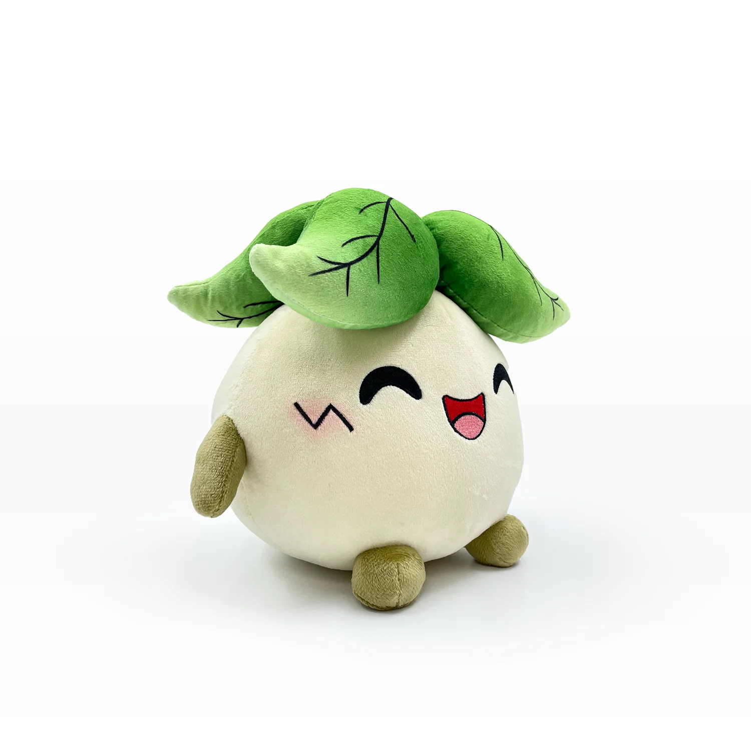 5up Leafling #4 (9in) - Image 3