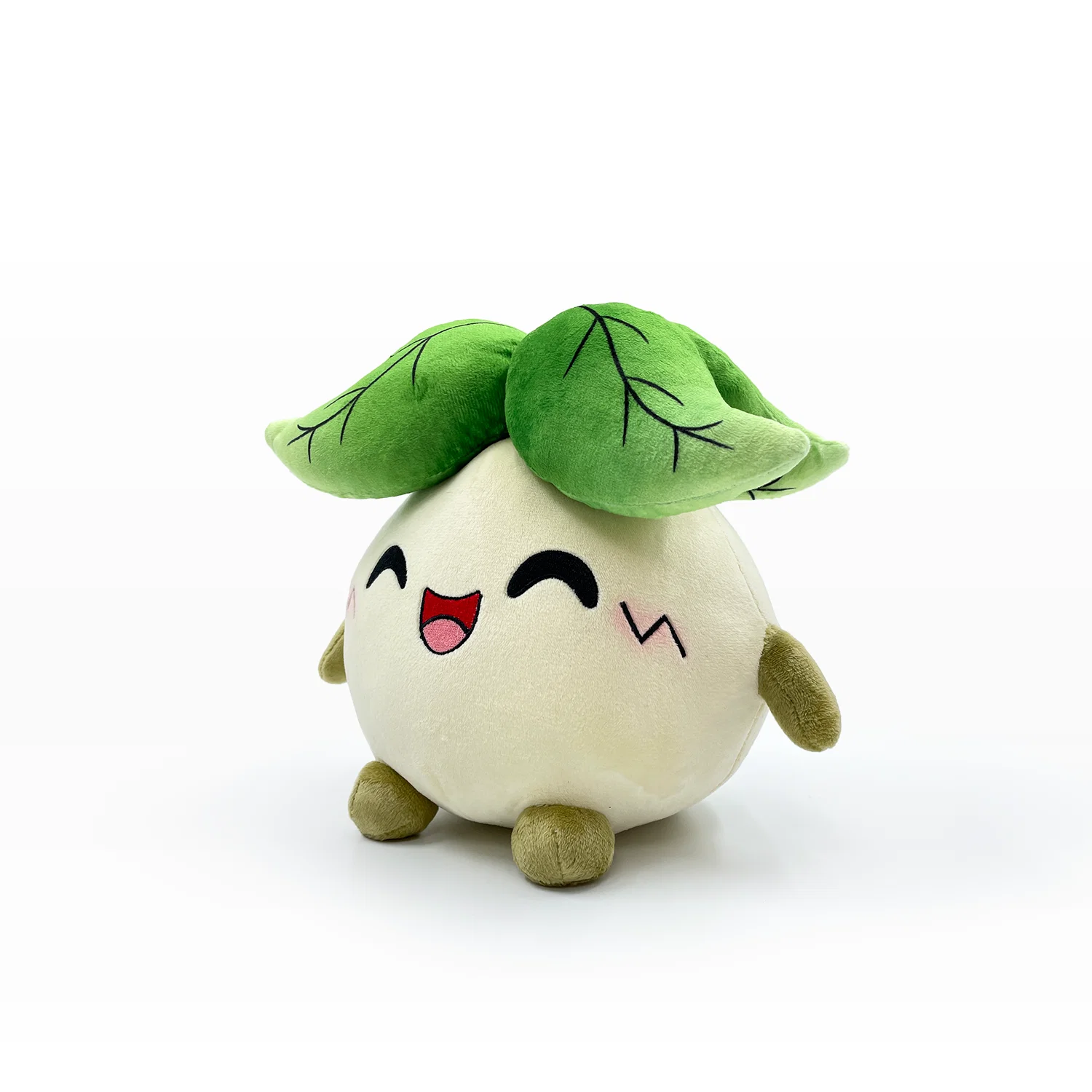 5up Leafling #4 (9in) - Image 4