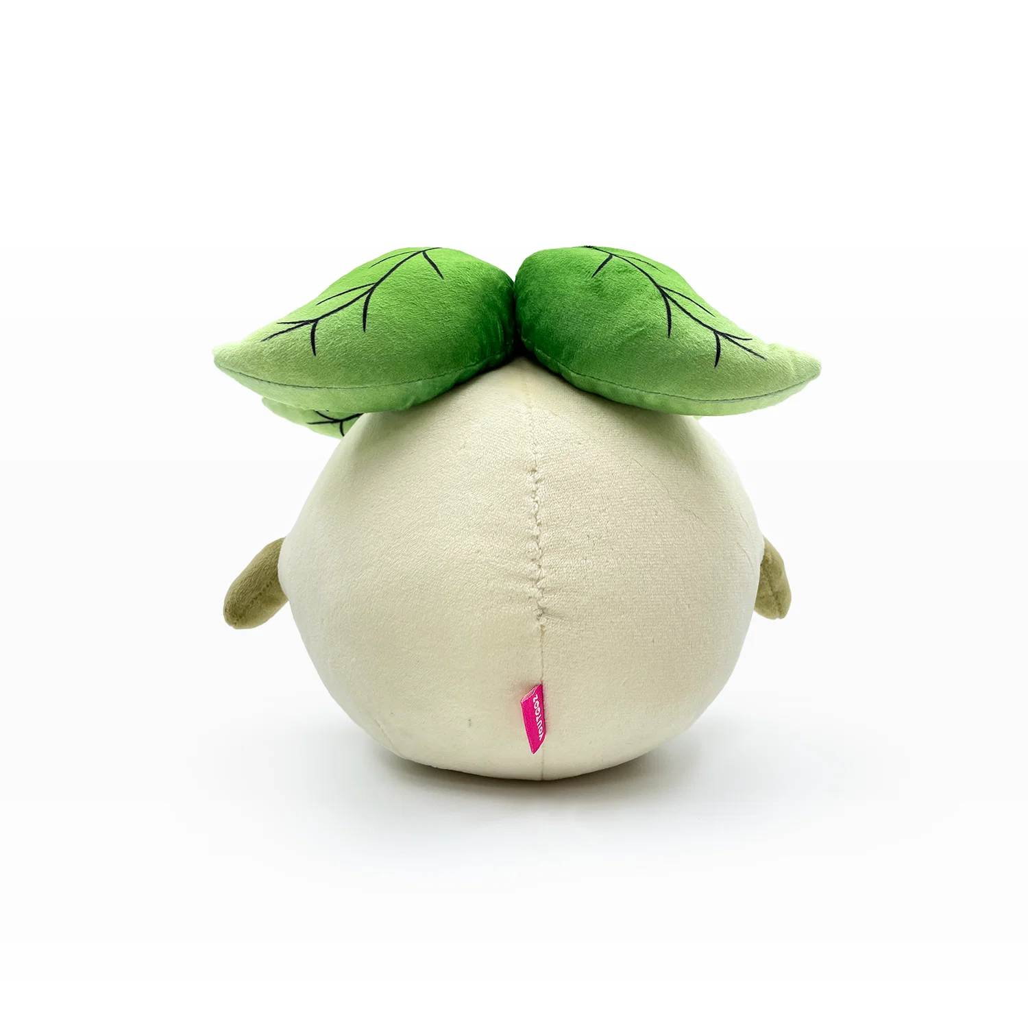 5up Leafling #4 (9in) - Image 5
