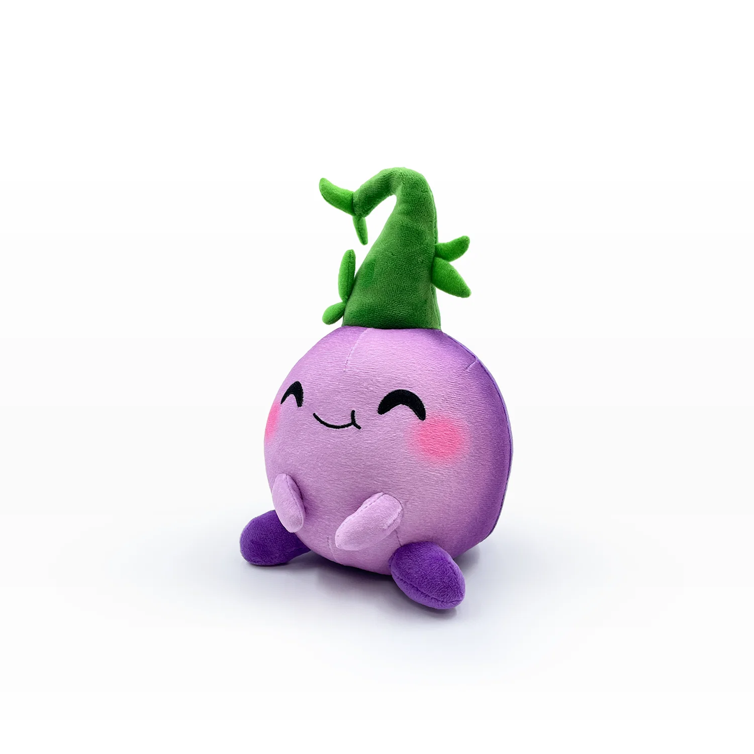 5up Leafling #5 (9in) - Image 4