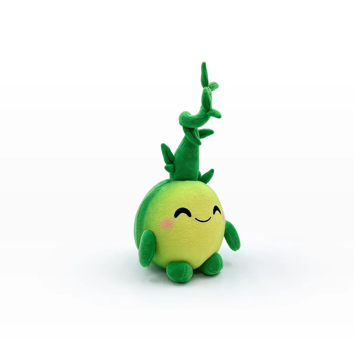 5up Leafling #6 (9in) - Image 3