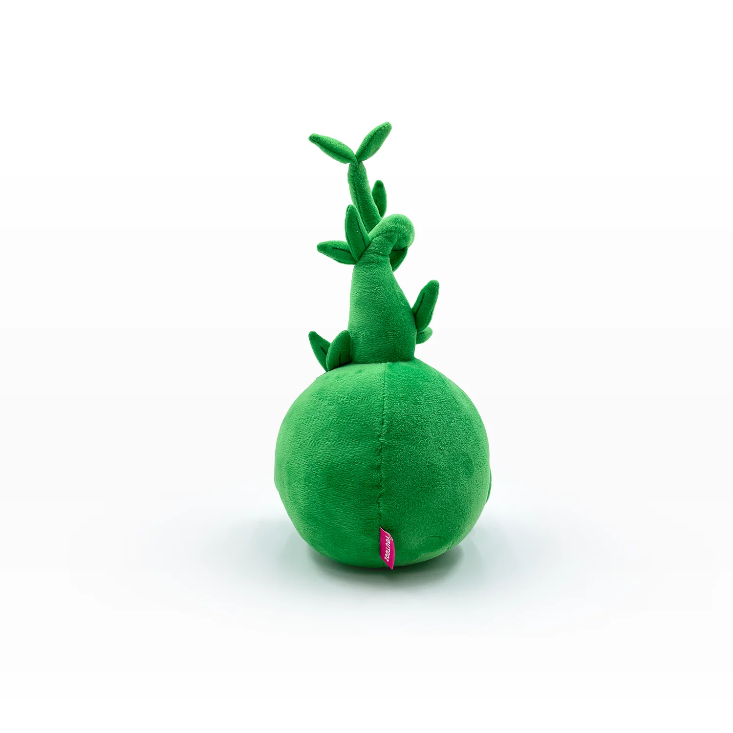 5up Leafling #6 (9in) - Image 5