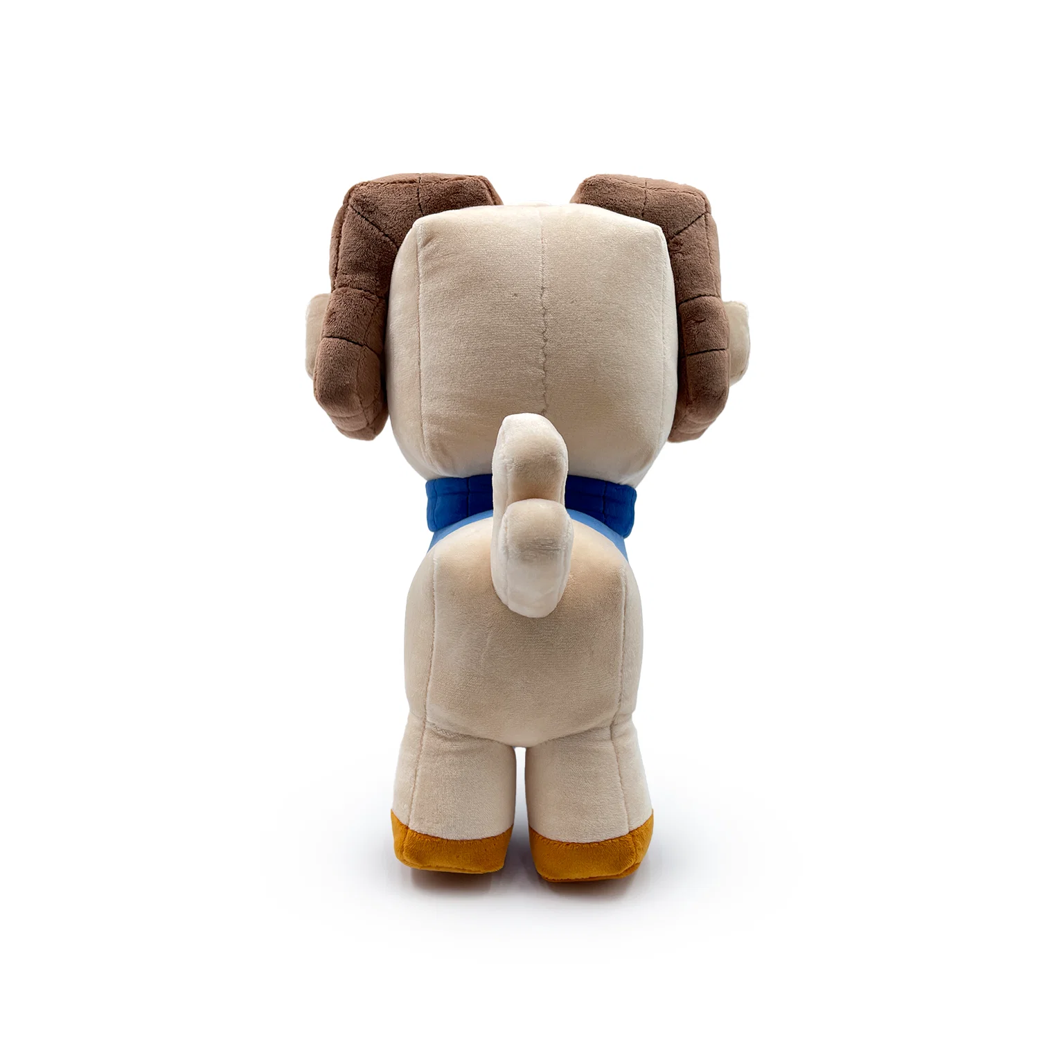 8-Bit Rammie Plush (1ft) - Image 5