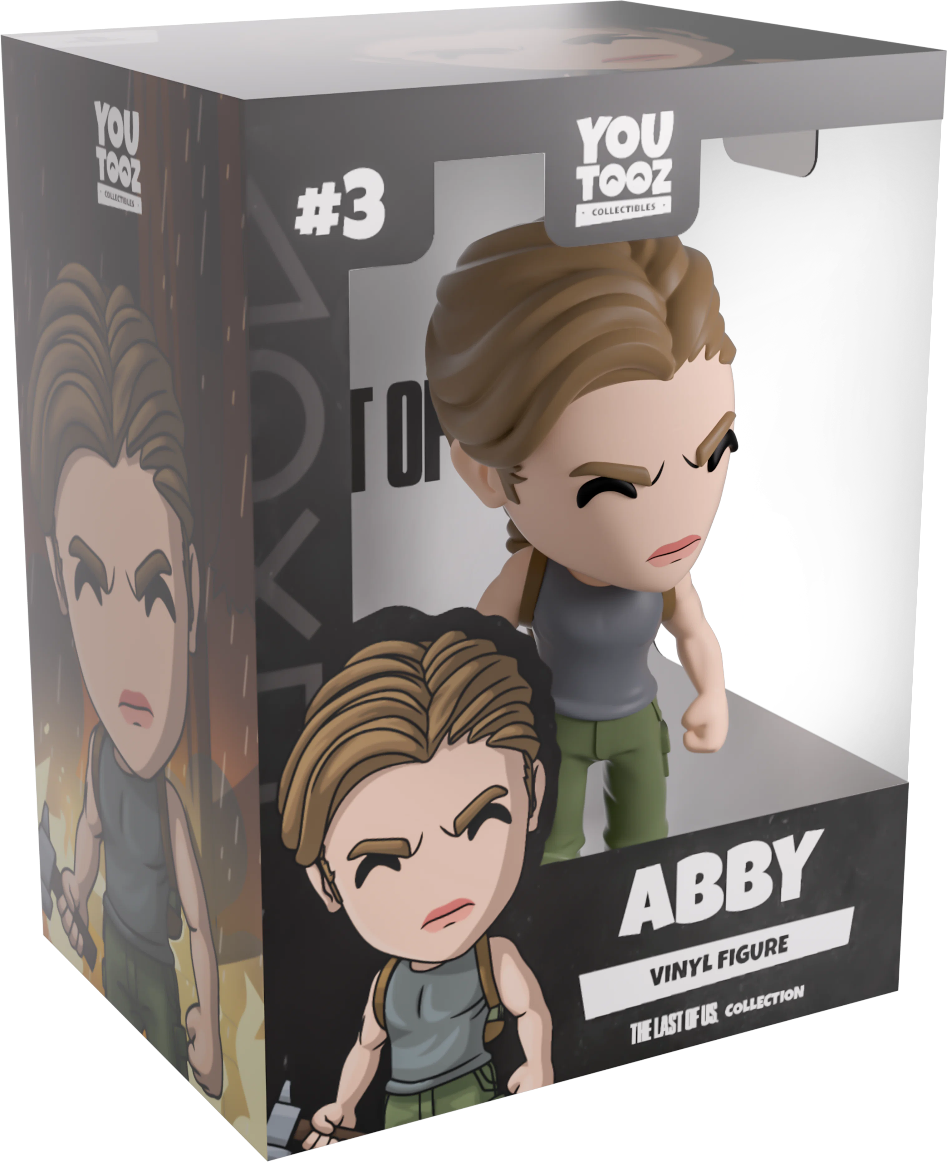 Abby - Image 2