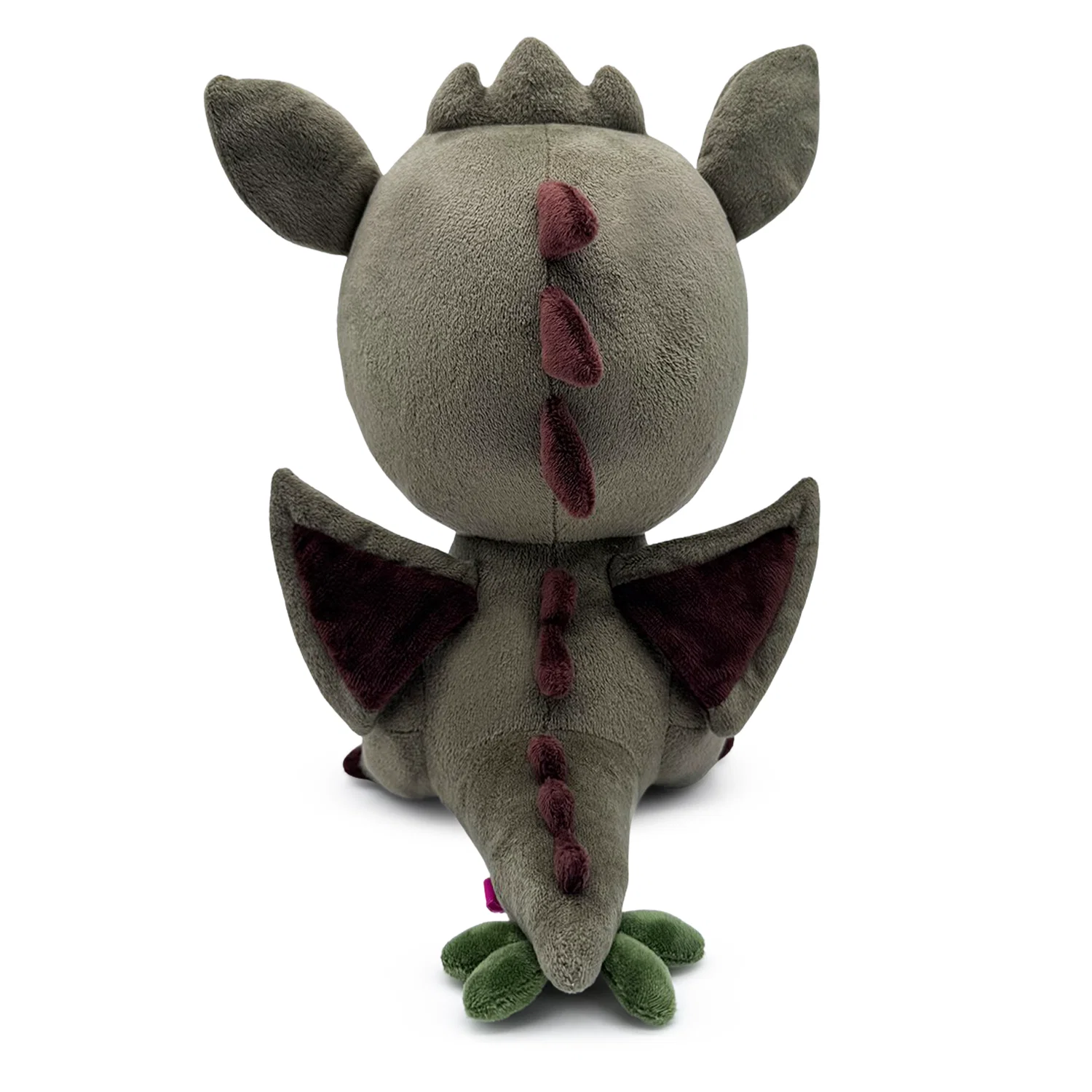 Aberanth Plush (9in) - Image 5