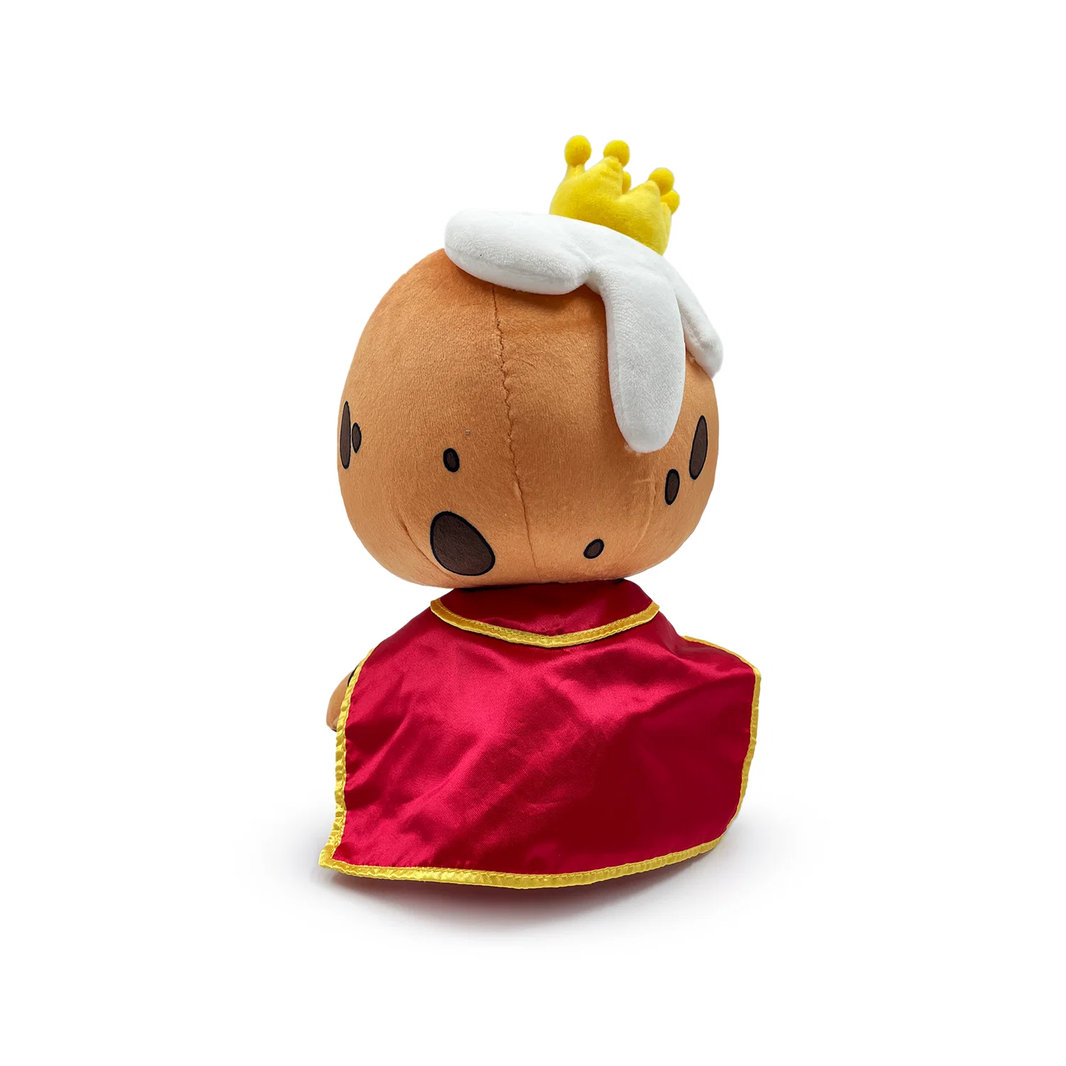 aCookieGod Plush (9in) - Image 5