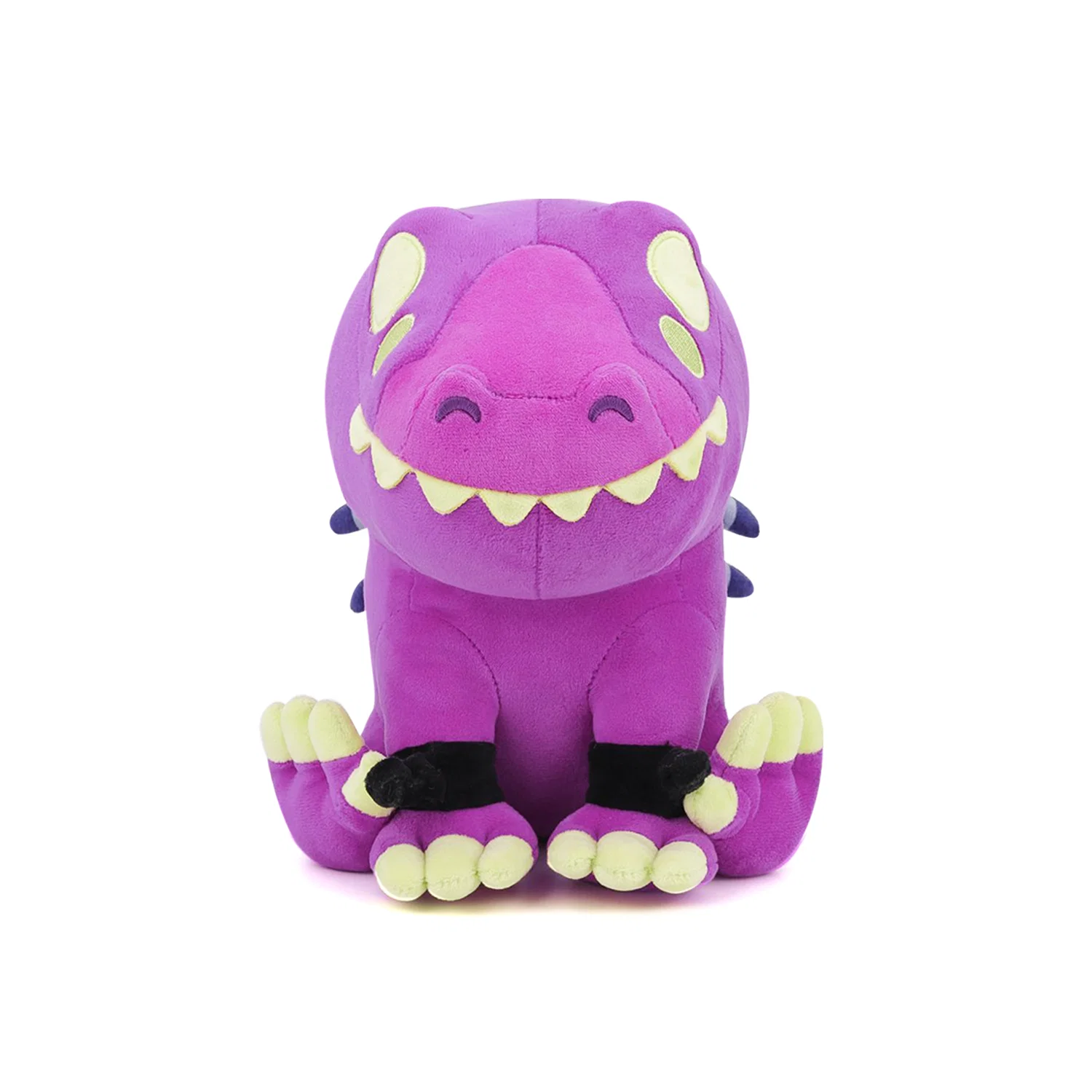 Acrid Plush (9in) - Image 2