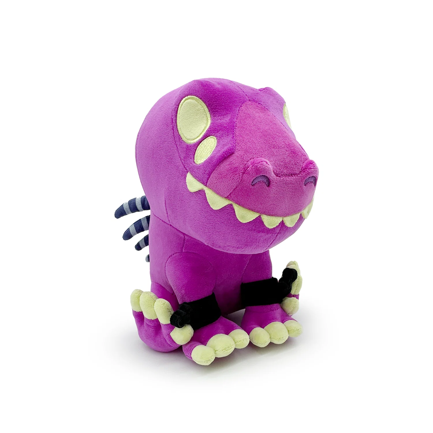 Acrid Plush (9in) - Image 3