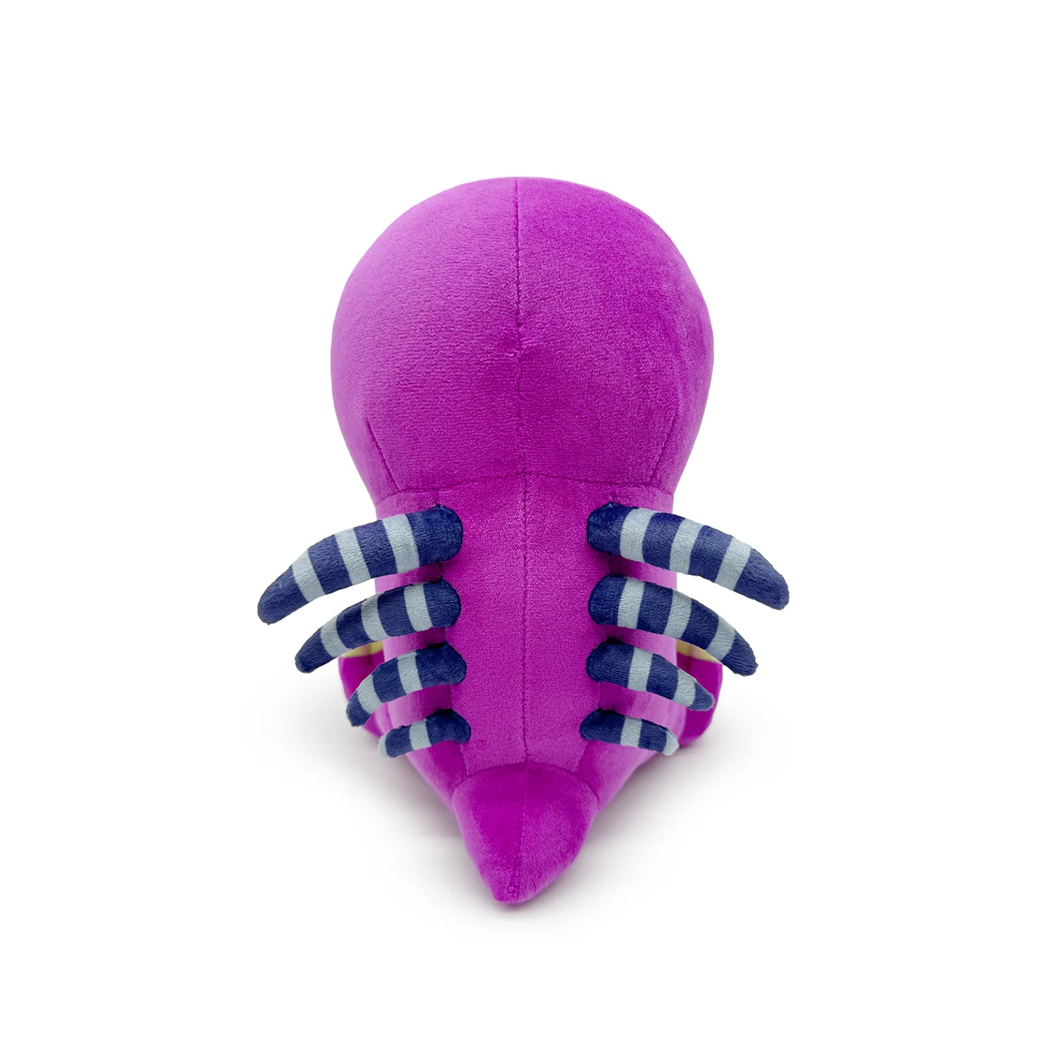 Acrid Plush (9in) - Image 5
