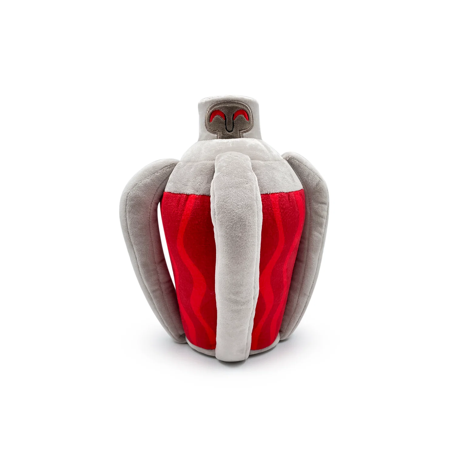 Adam Plasmid Plush (9in) - Image 2