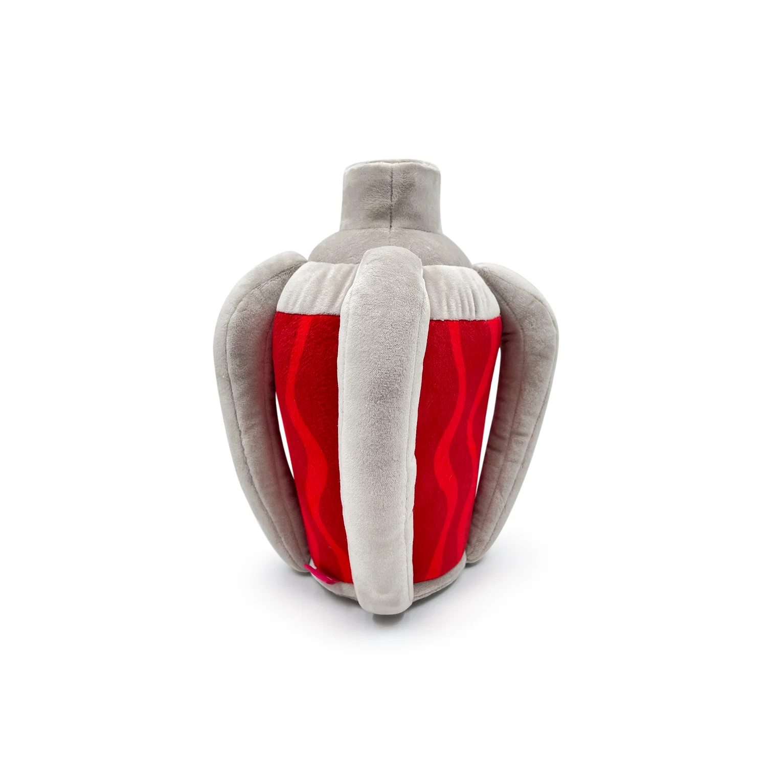 Adam Plasmid Plush (9in) - Image 5