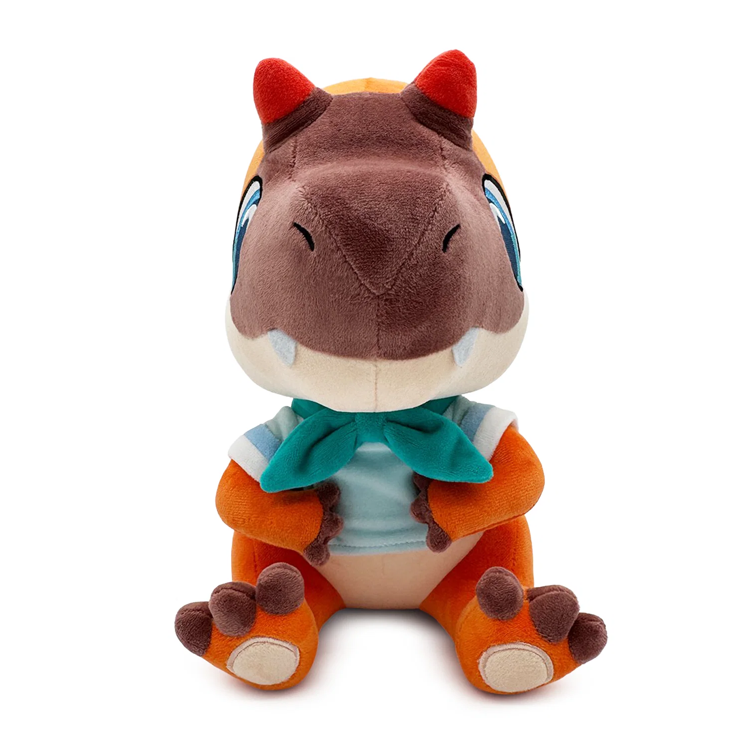 Adi Plush (9in) - Image 2