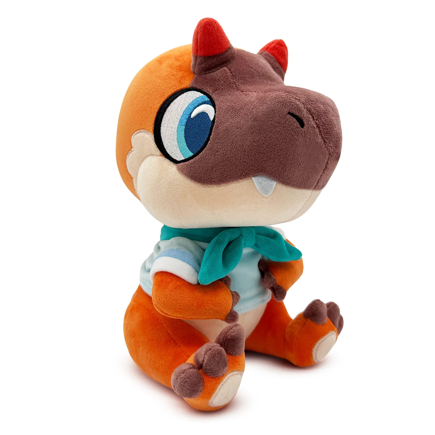 Adi Plush (9in) - Image 5