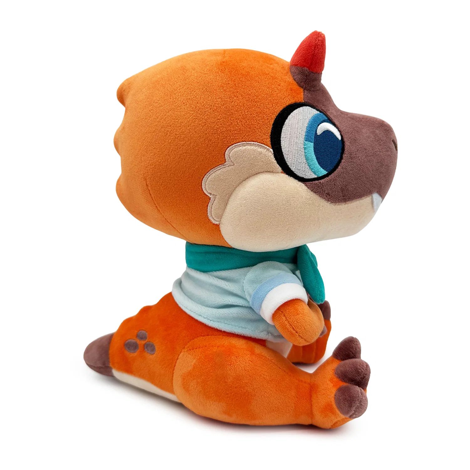 Adi Plush (9in) - Image 6