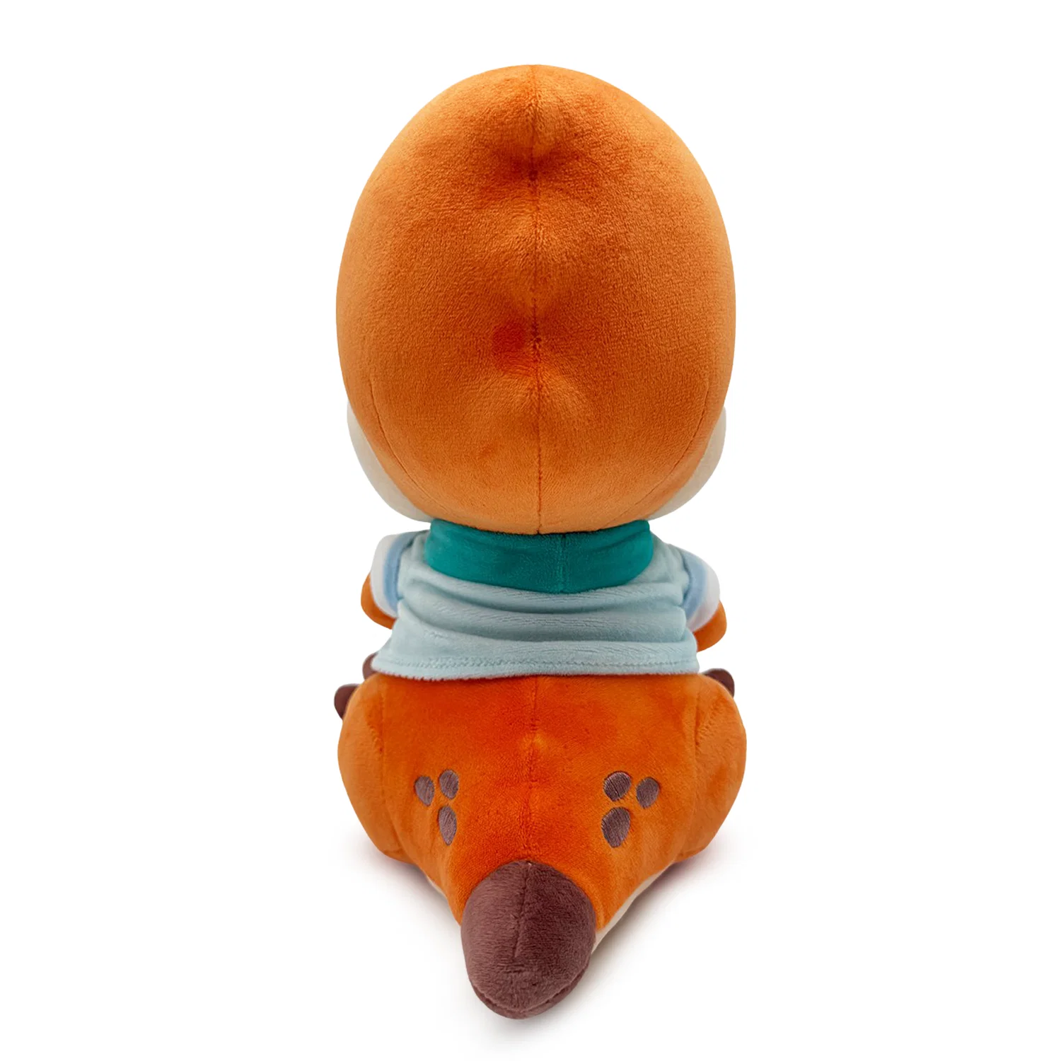 Adi Plush (9in) - Image 7