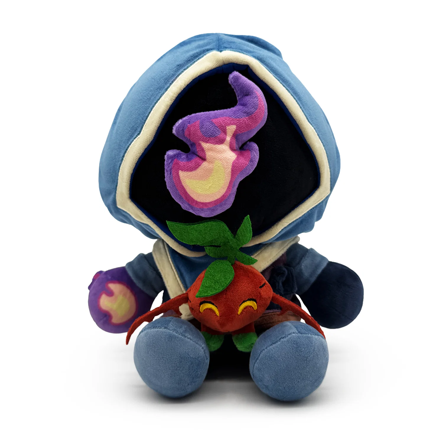 Aethermancer Plush (9in) - Image 2