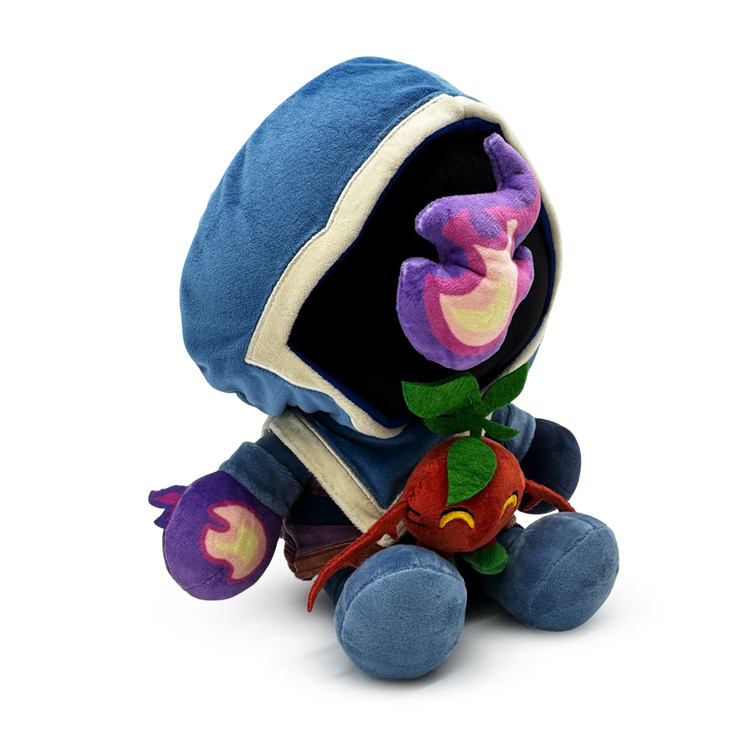 Aethermancer Plush (9in) - Image 3