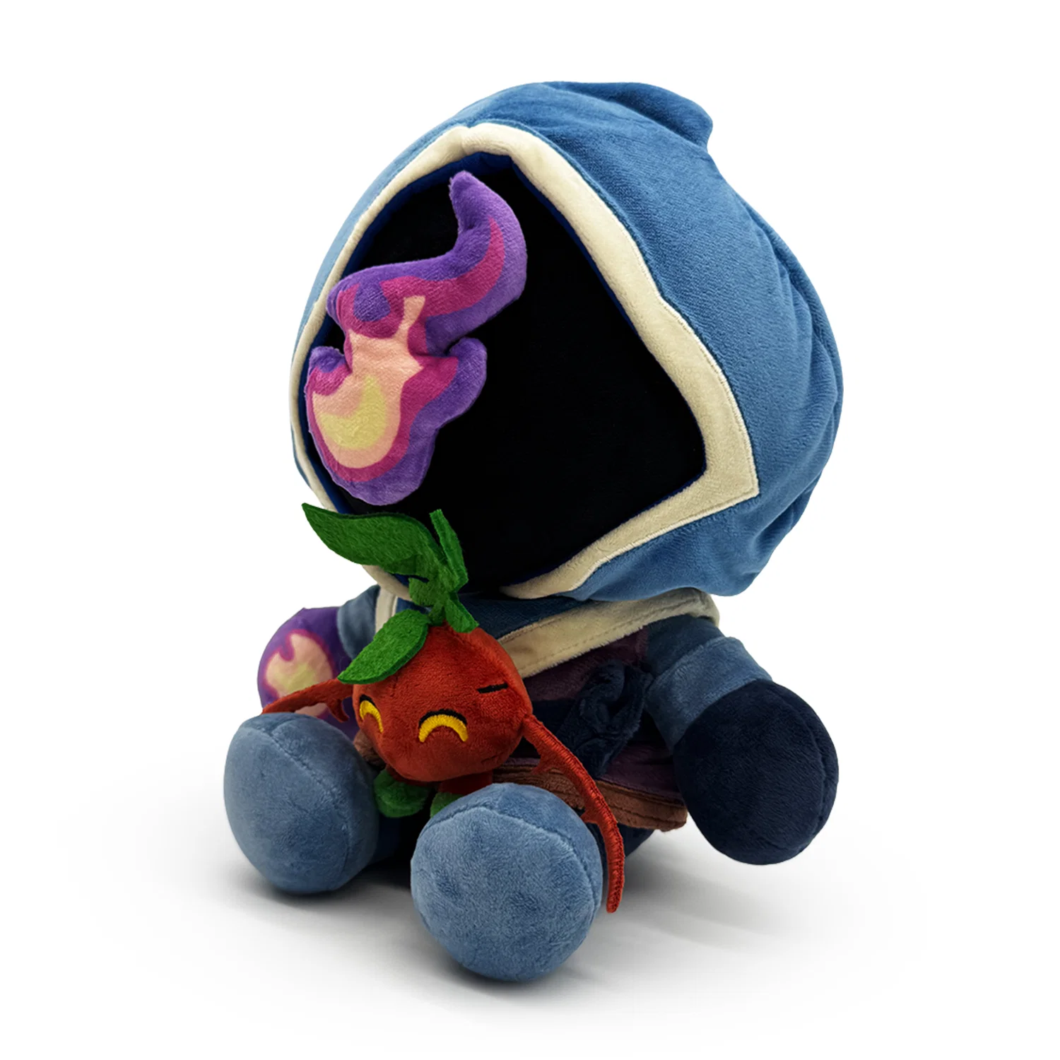 Aethermancer Plush (9in) - Image 4