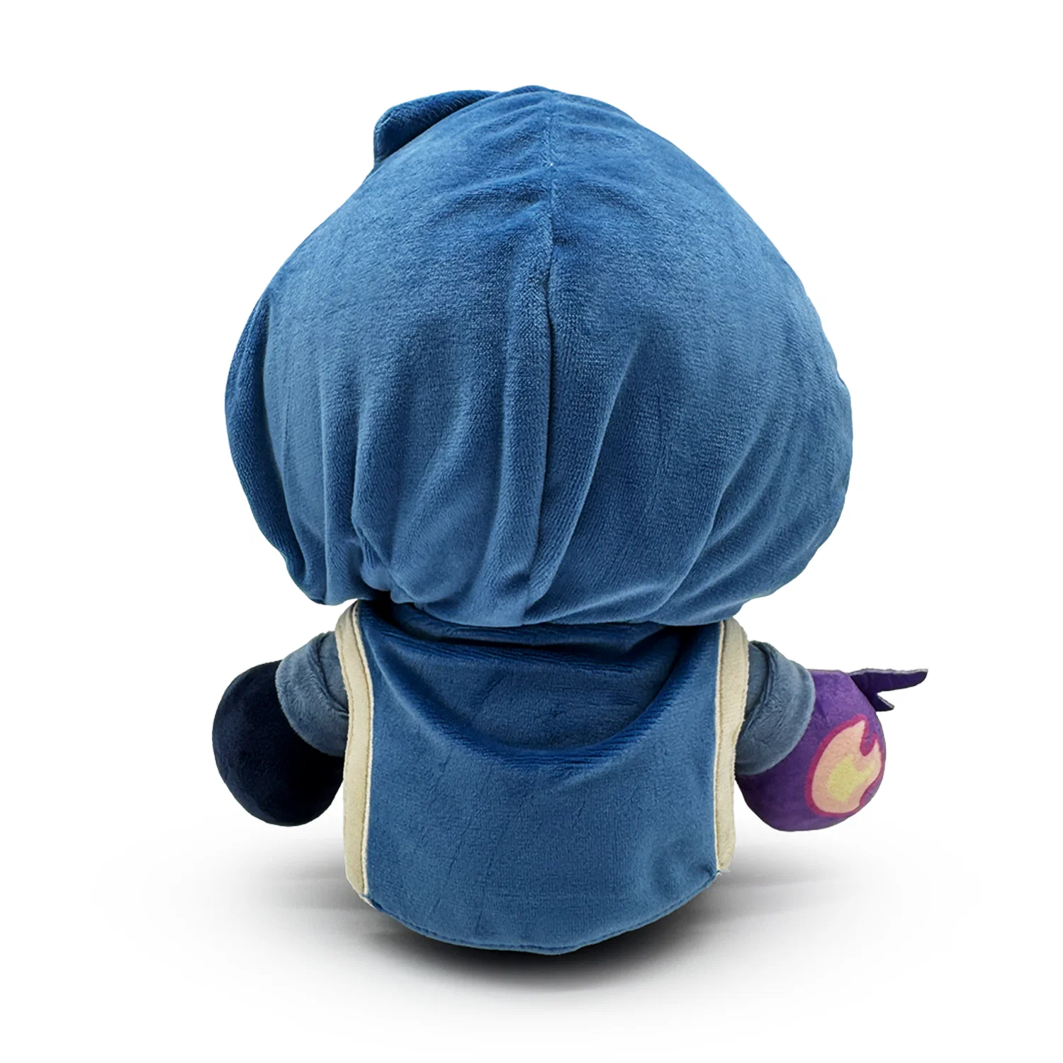 Aethermancer Plush (9in) - Image 5