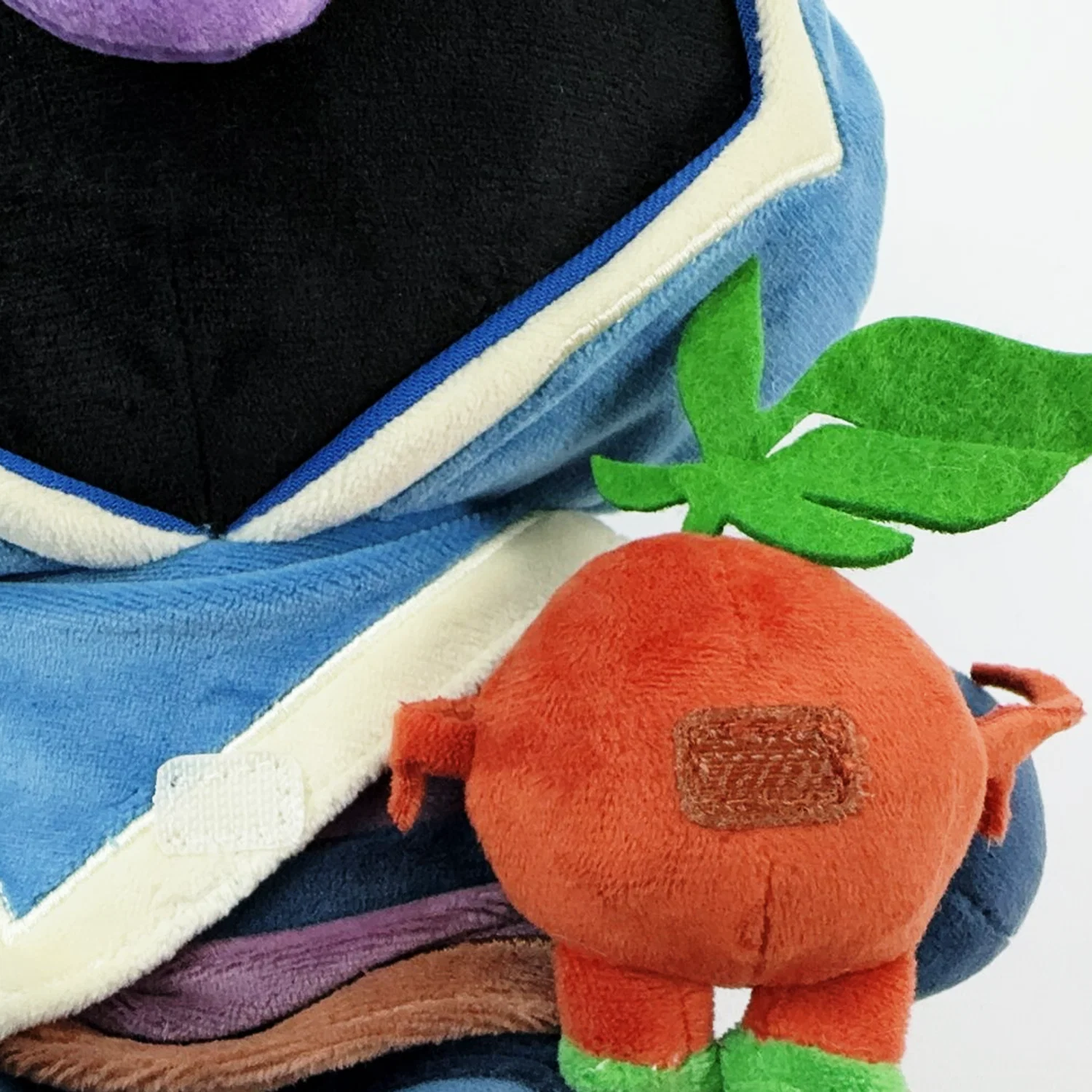 Aethermancer Plush (9in) - Image 6