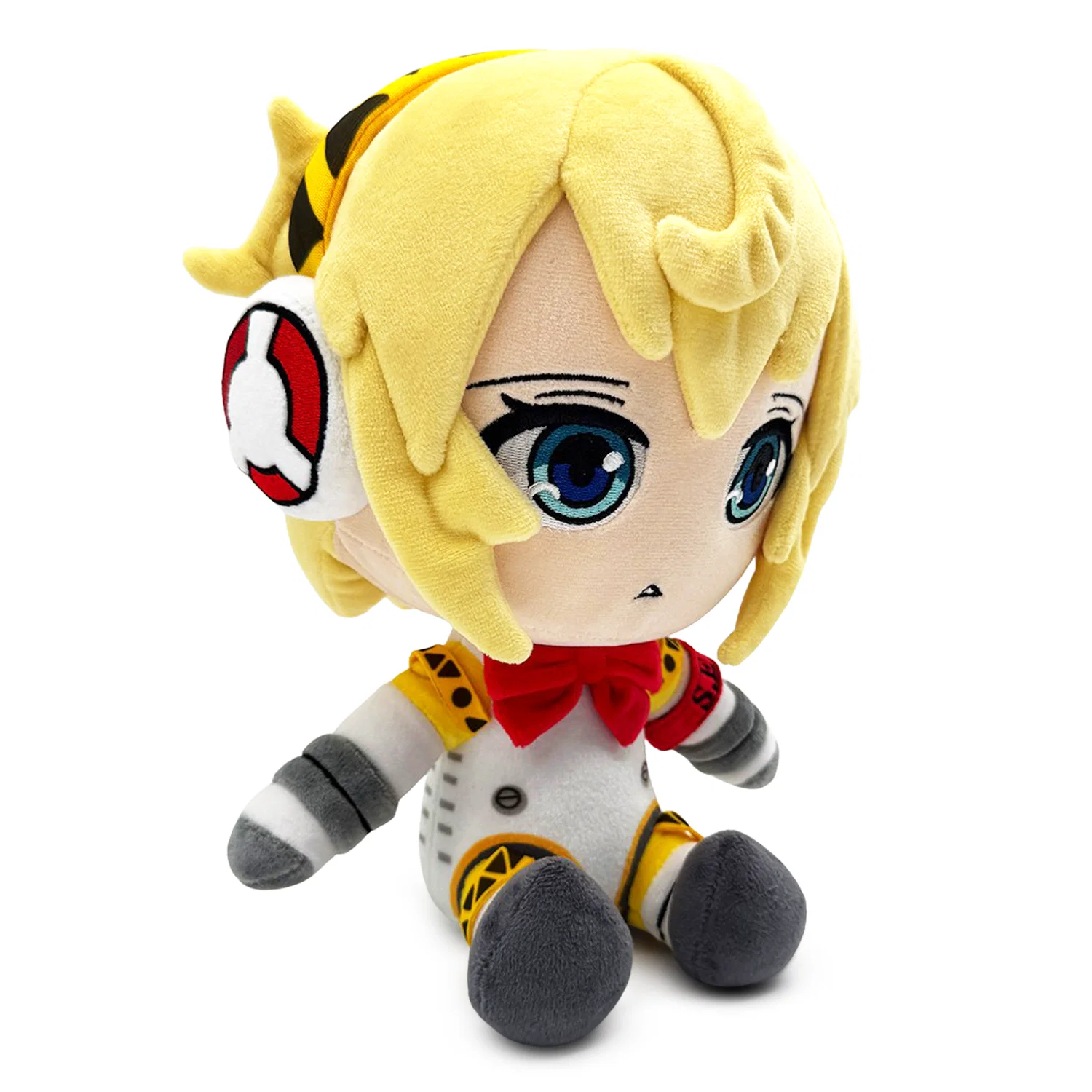 Aigis Plush (9in) - Image 3