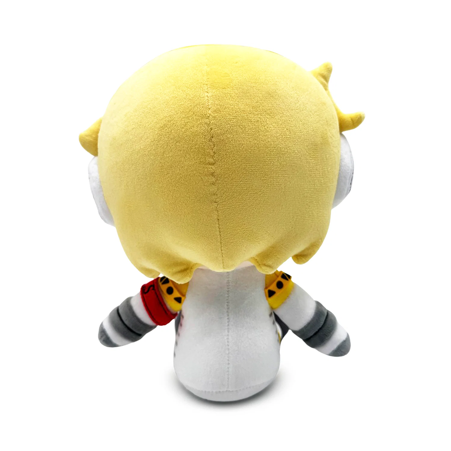 Aigis Plush (9in) - Image 5