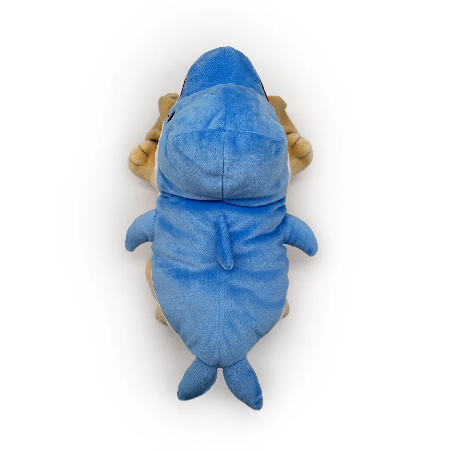 AimzAtchu Plush (9in) - Image 6