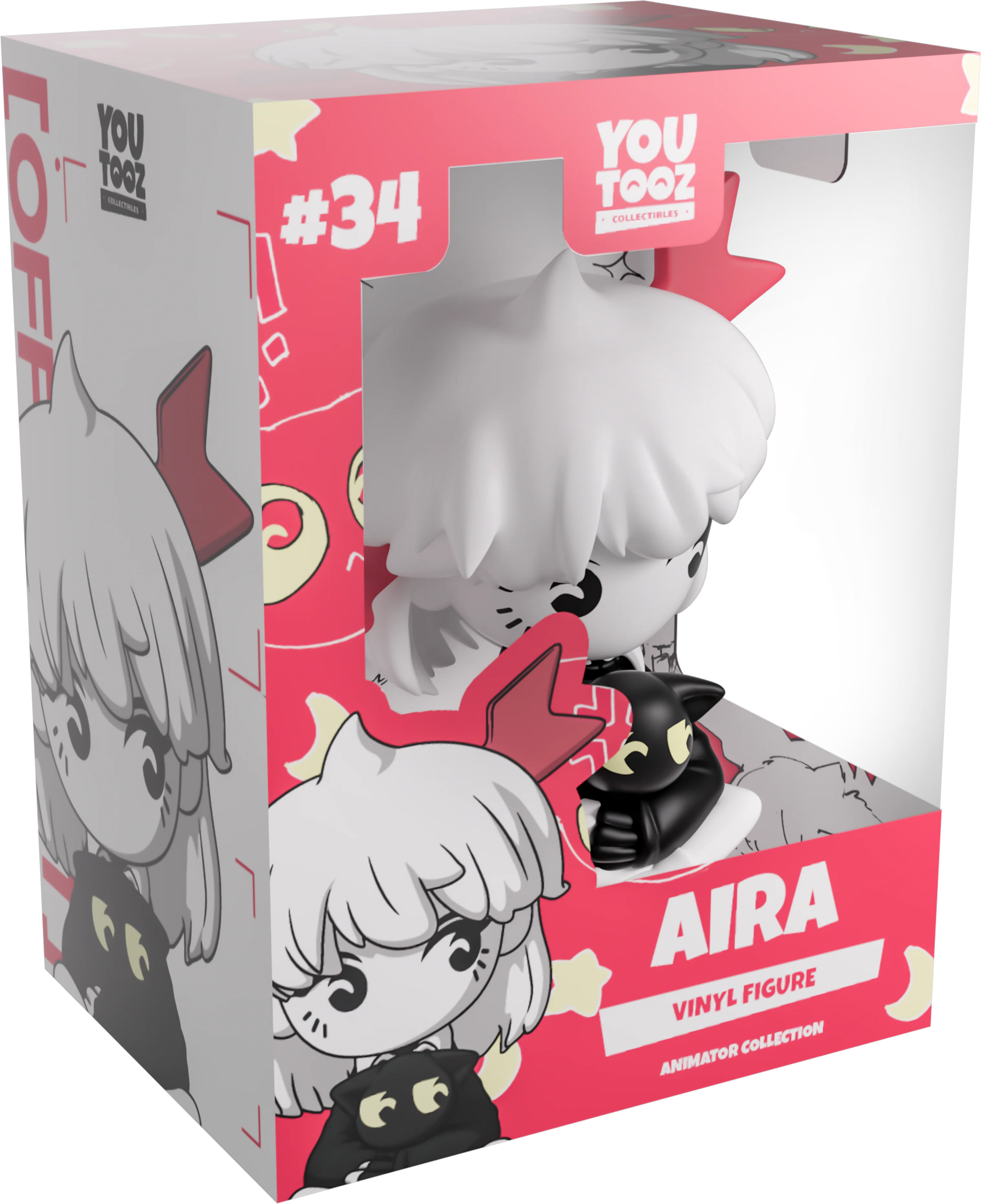 Aira - Image 2