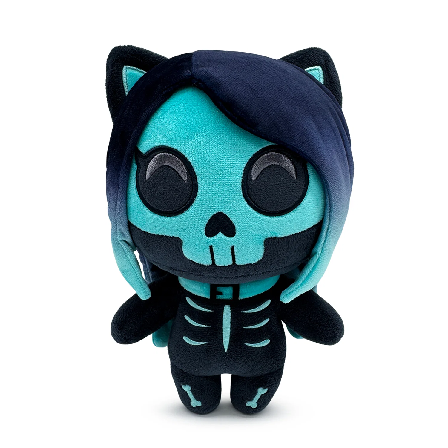 Akideadest Plush (9in) - Image 2