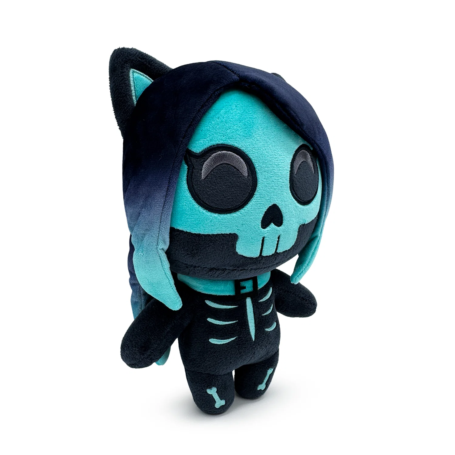 Akideadest Plush (9in) - Image 3