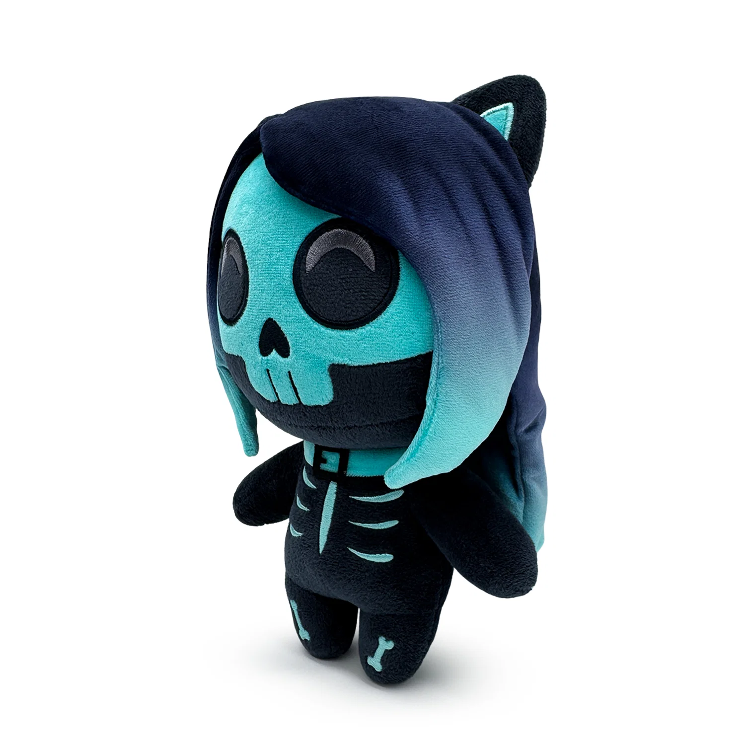 Akideadest Plush (9in) - Image 4