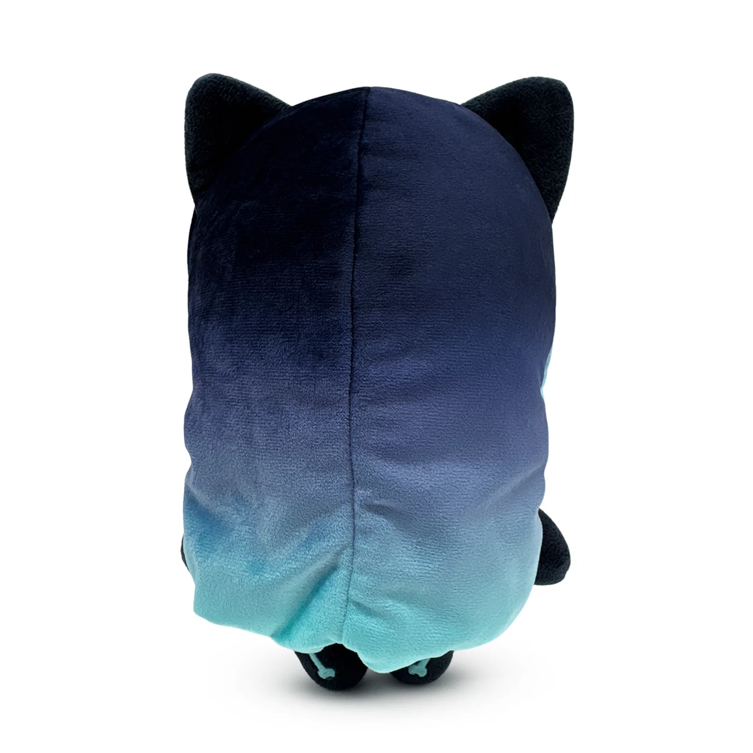 Akideadest Plush (9in) - Image 5