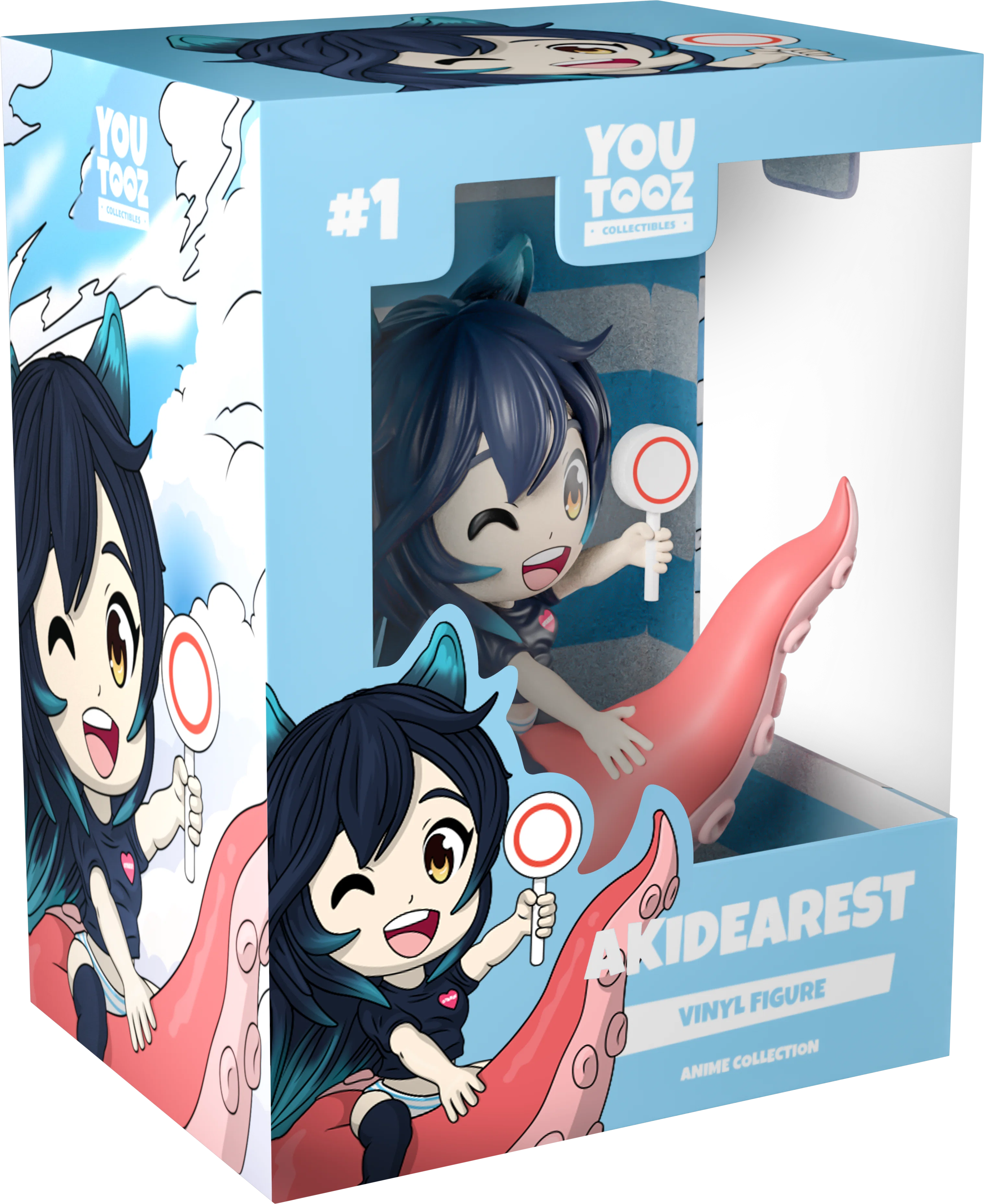 Akidearest - Image 2