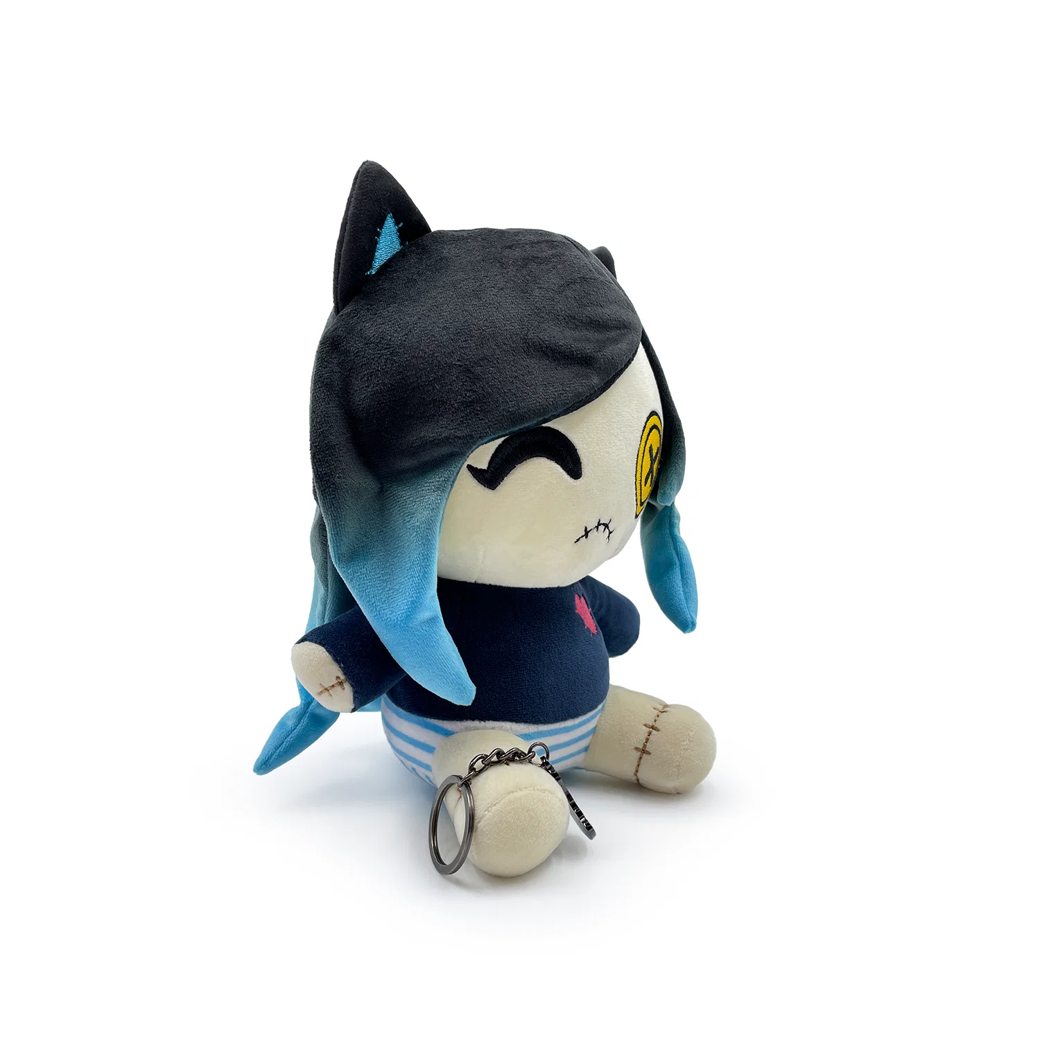 Akidearest Plush (9in) - Image 3