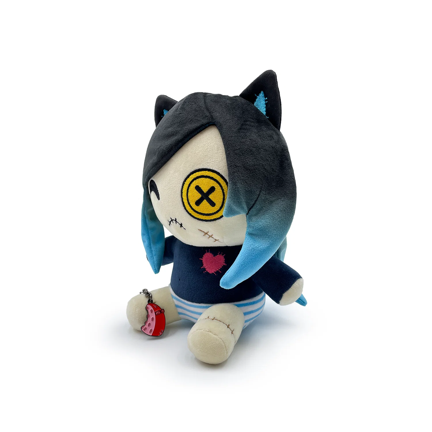 Akidearest Plush (9in) - Image 4