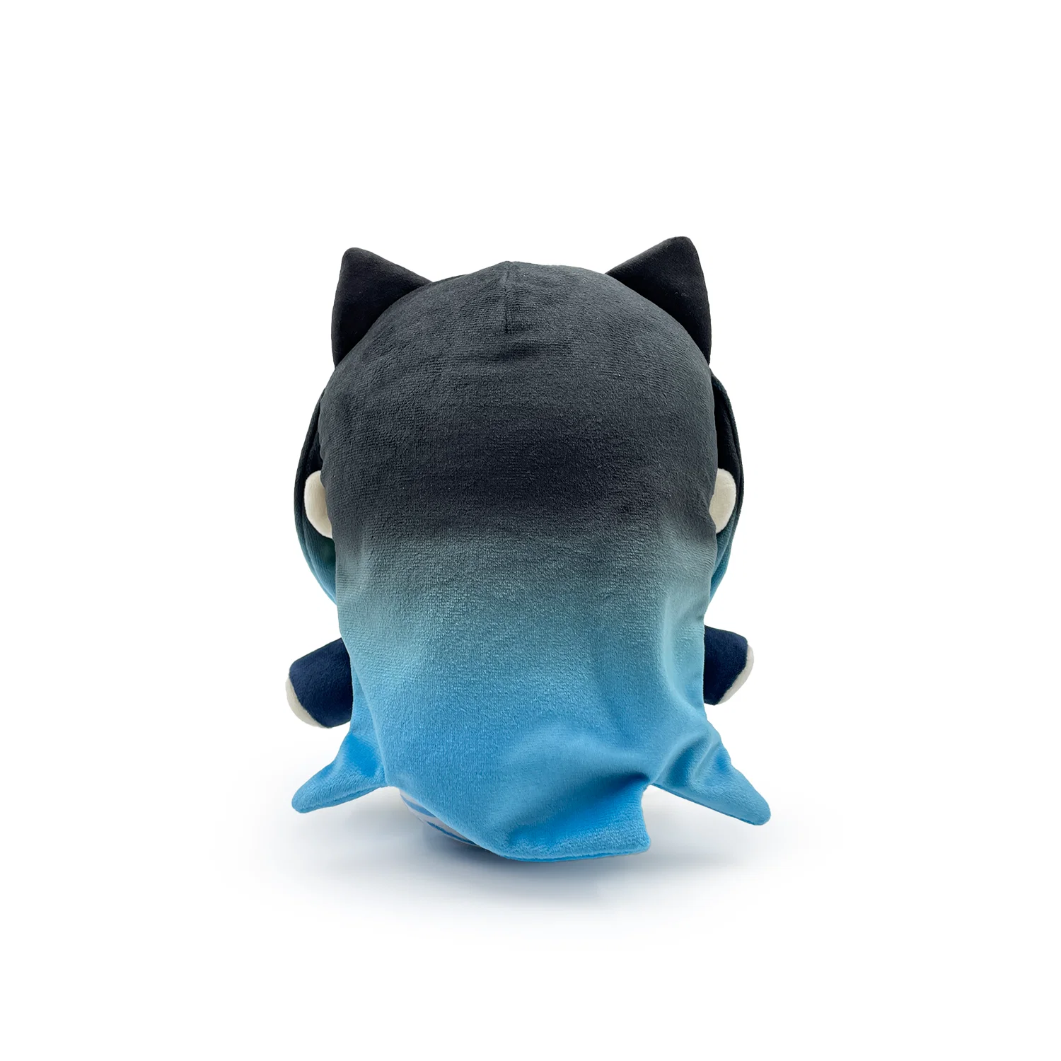 Akidearest Plush (9in) - Image 5