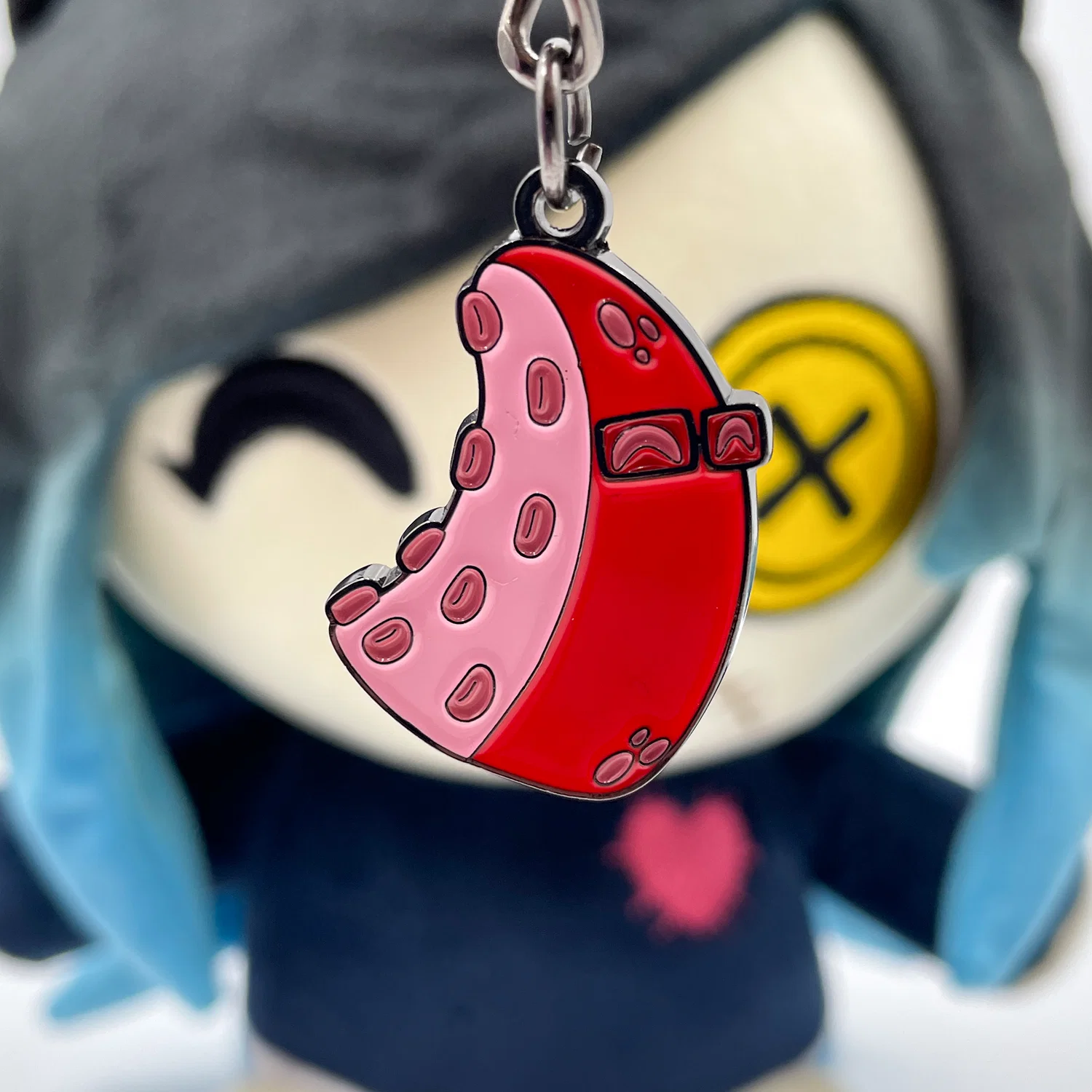 Akidearest Plush (9in) - Image 6