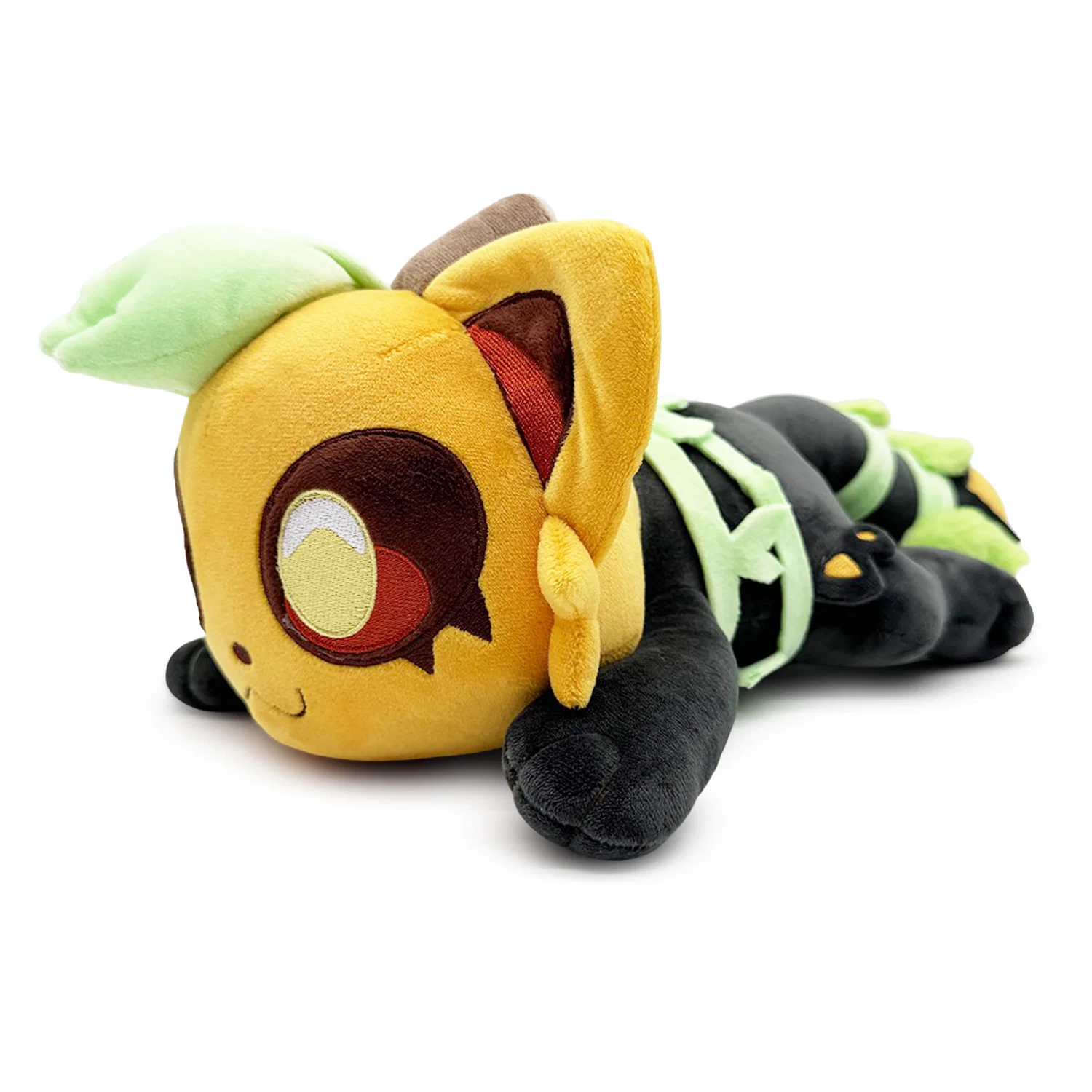 Akkeri Plush (1ft) - Image 4