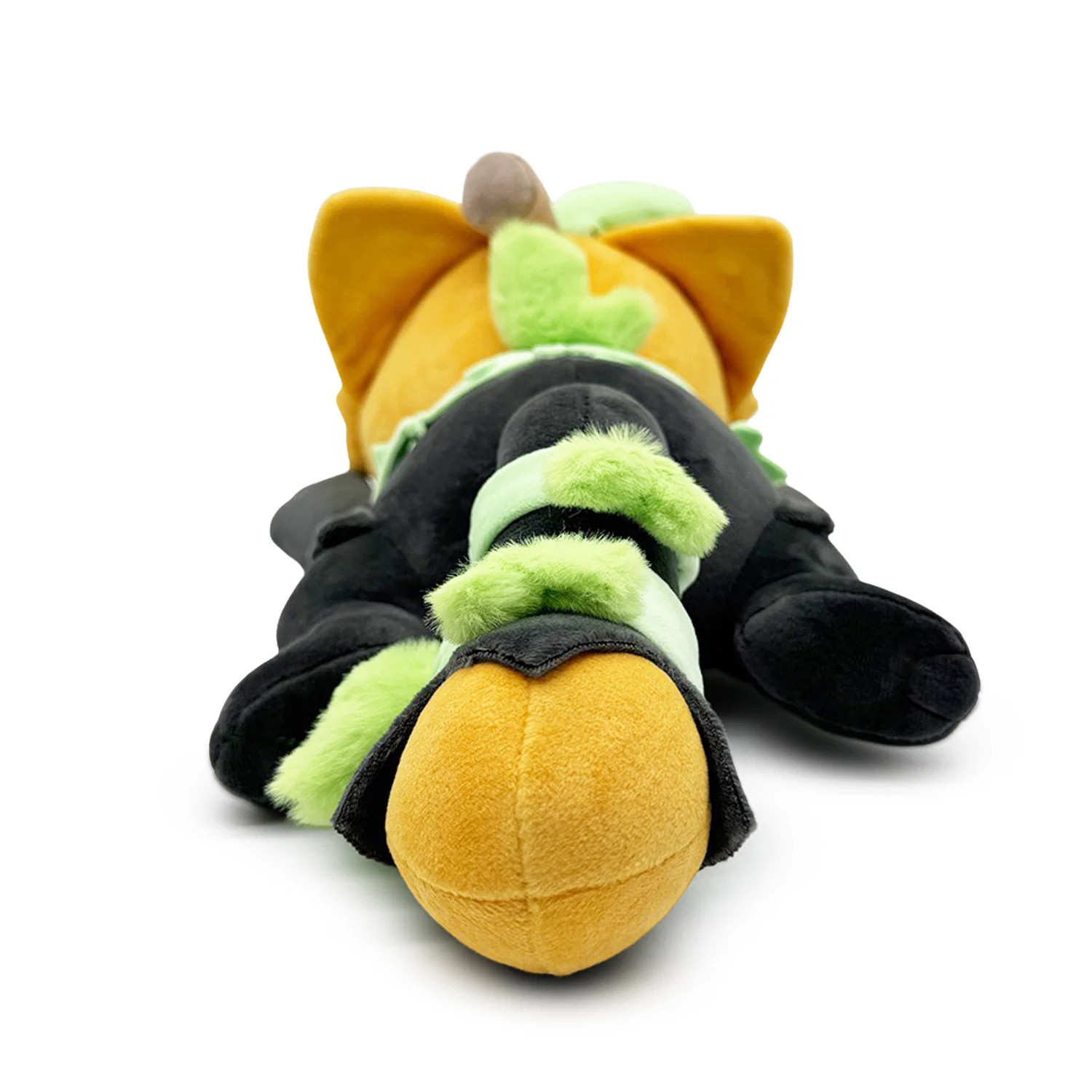 Akkeri Plush (1ft) - Image 5