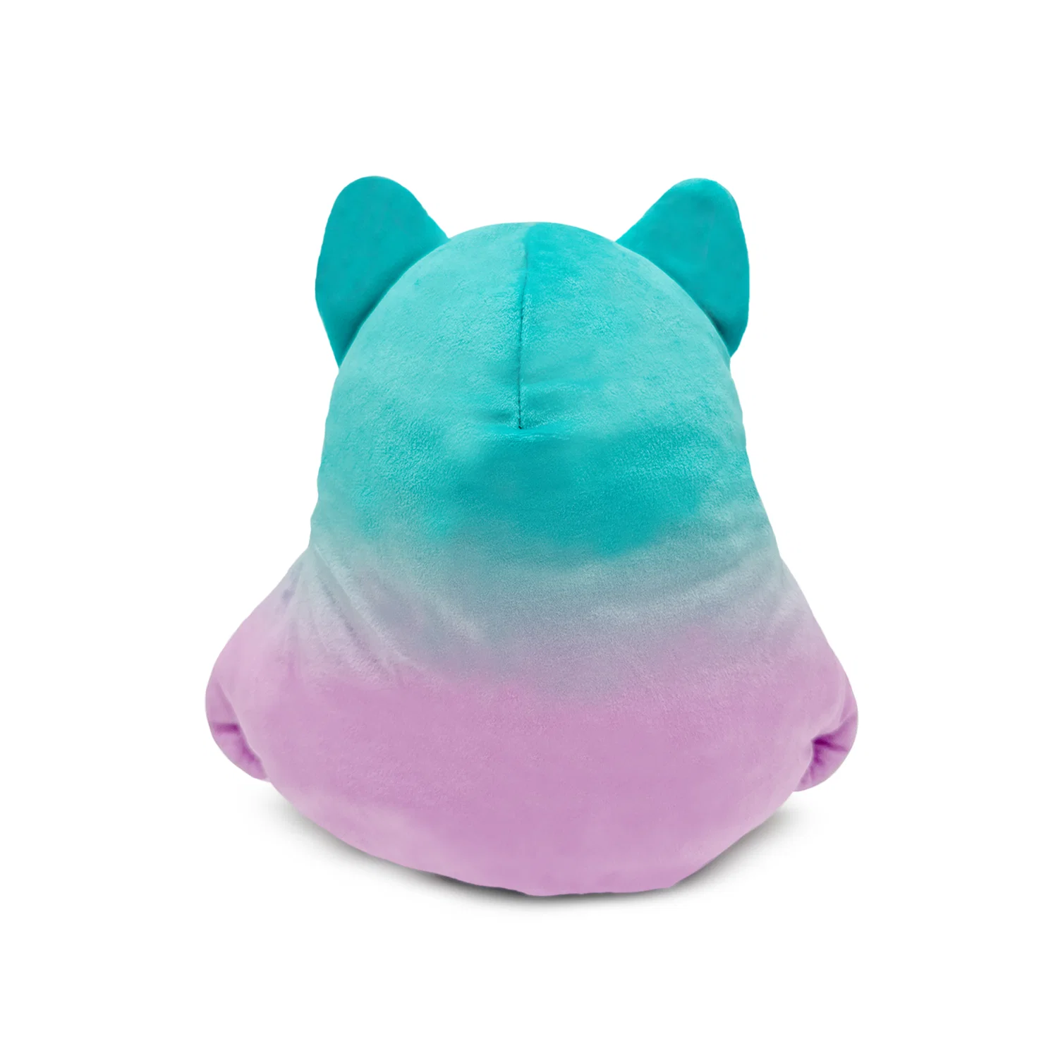 Akuma MikoVT Plush (9in) - Image 5
