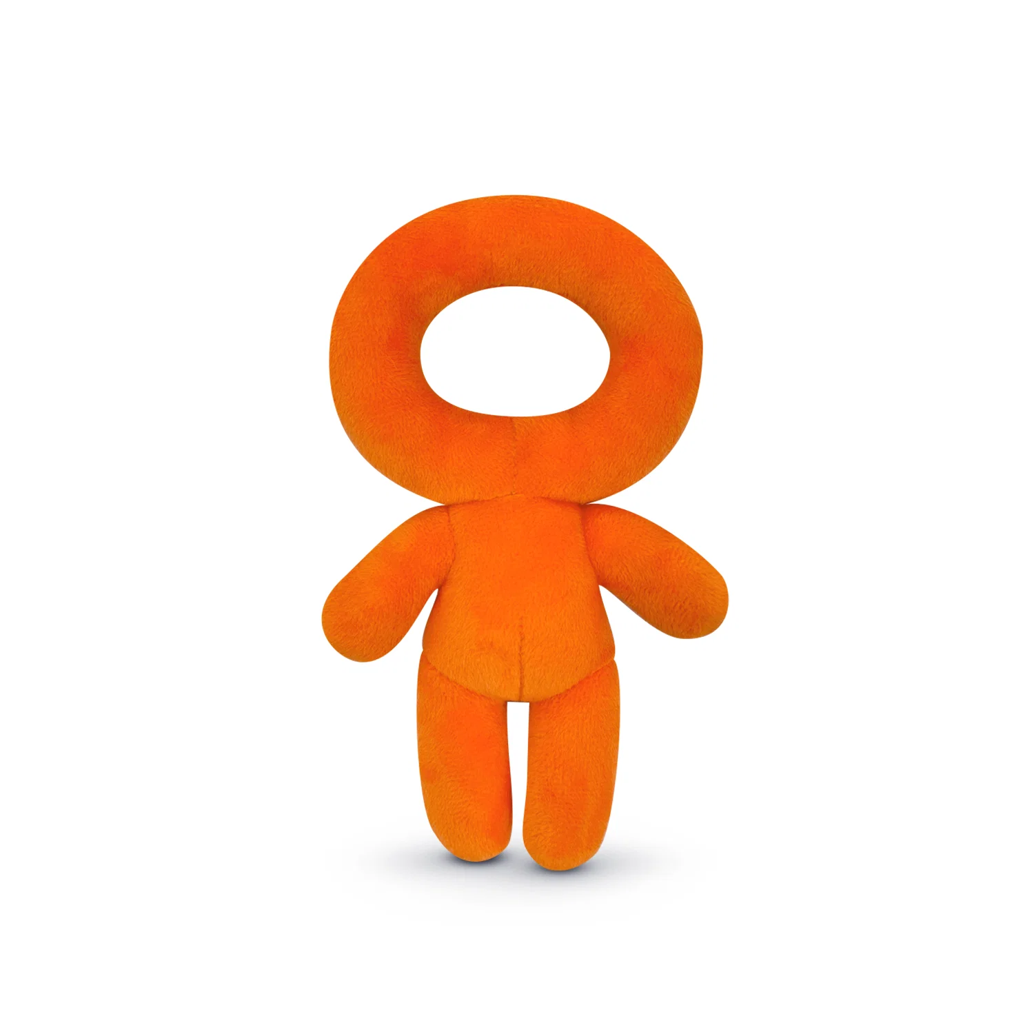 Alan Becker Blind Box - Image 10