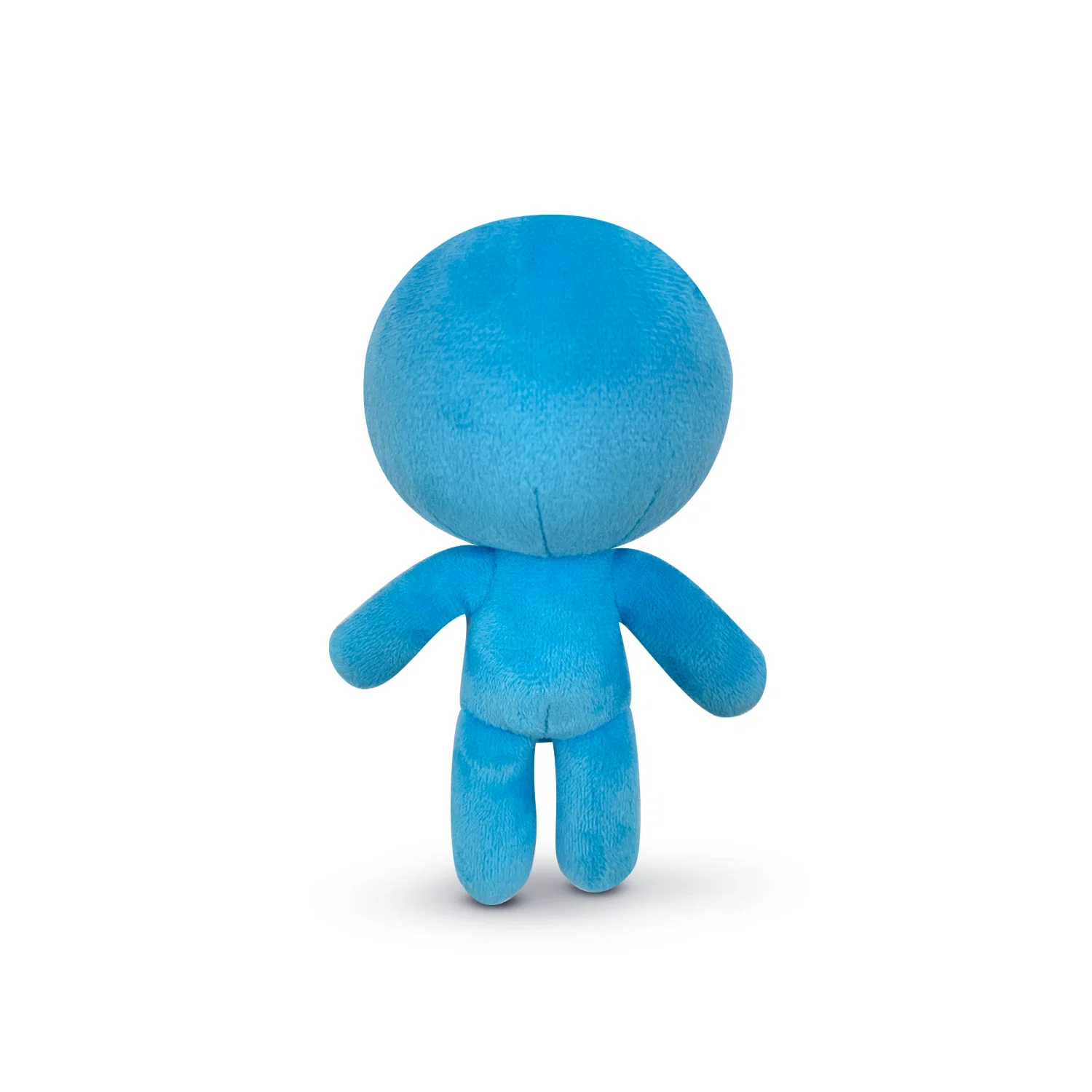 Alan Becker Blind Box - Image 3
