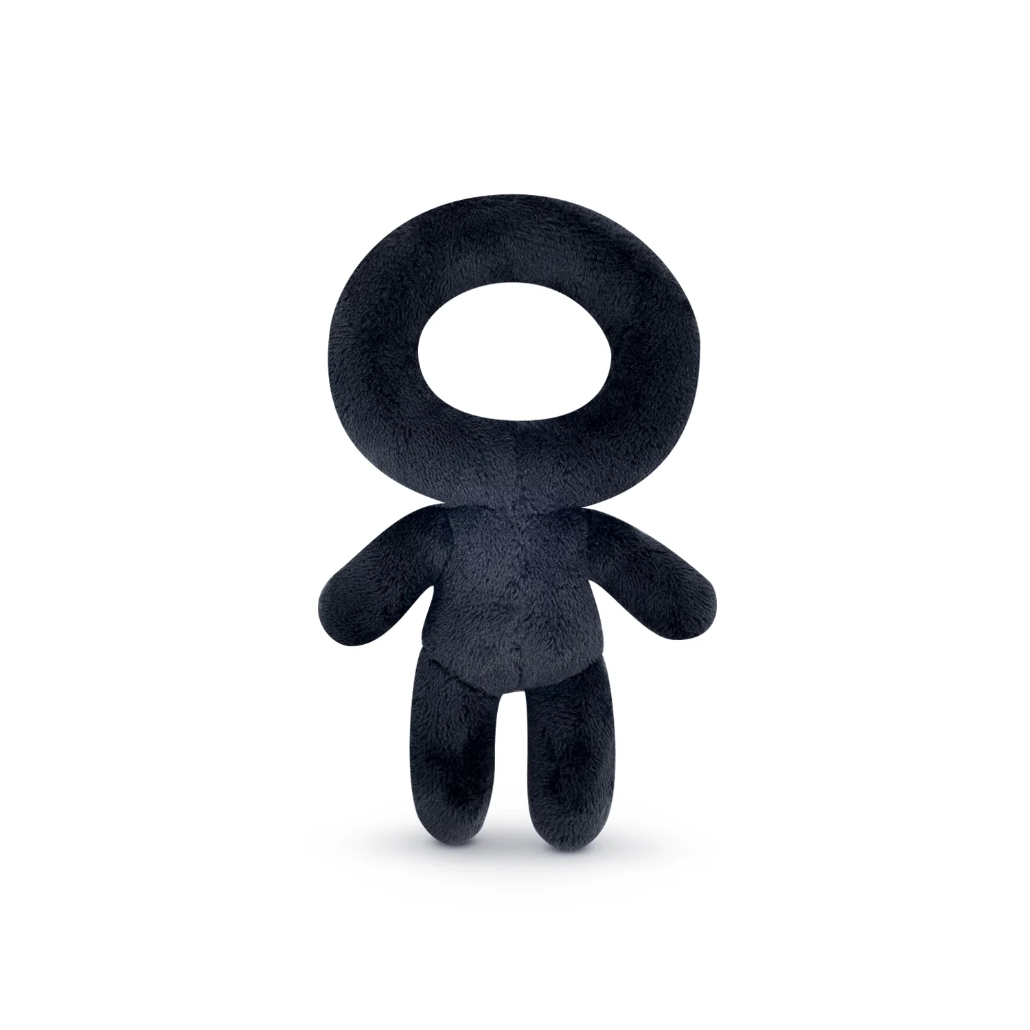 Alan Becker Blind Box - Image 8