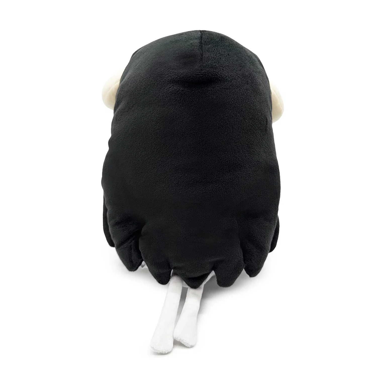 Albedo Plush (9in) - Image 5