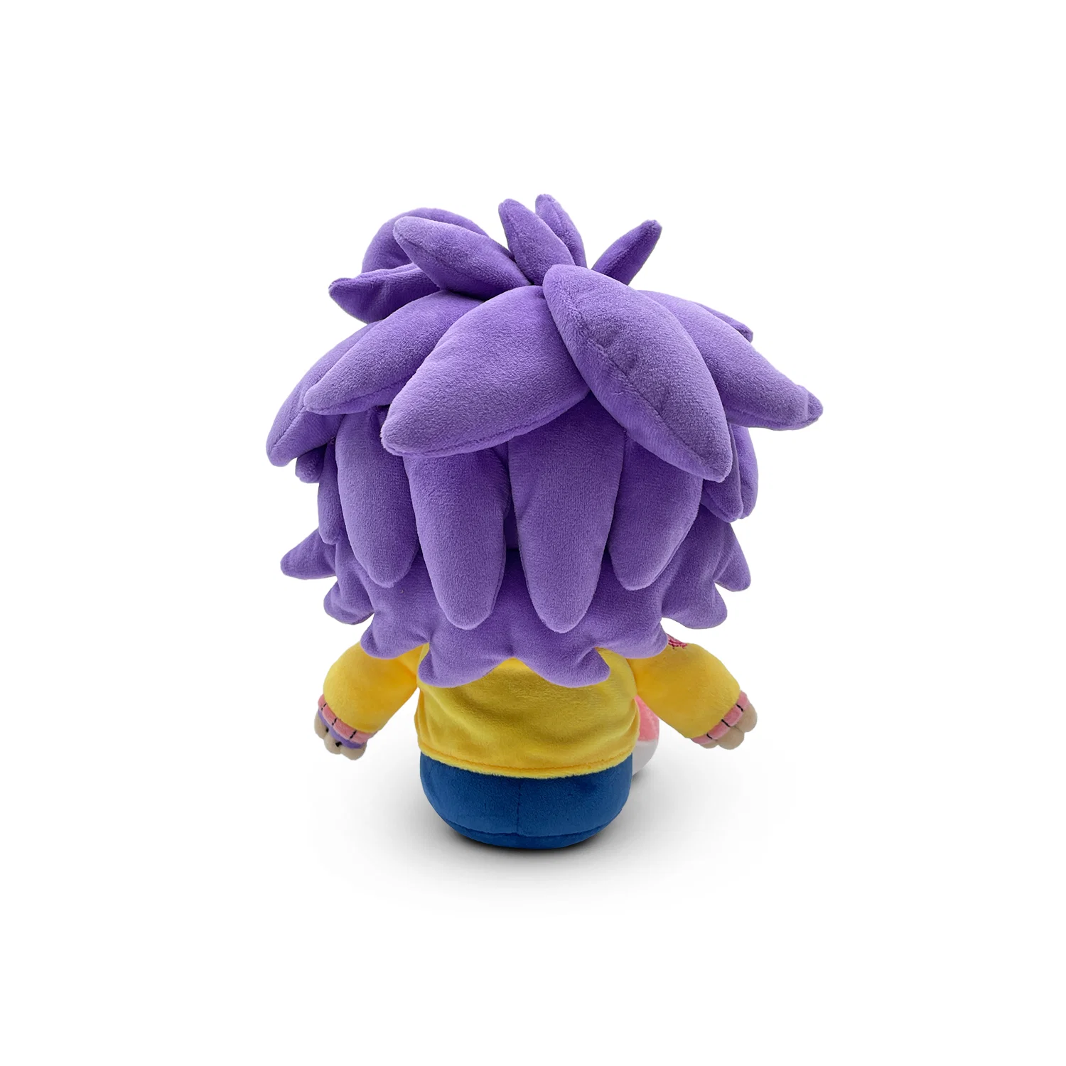 Alesa Plush (9in) - Image 5
